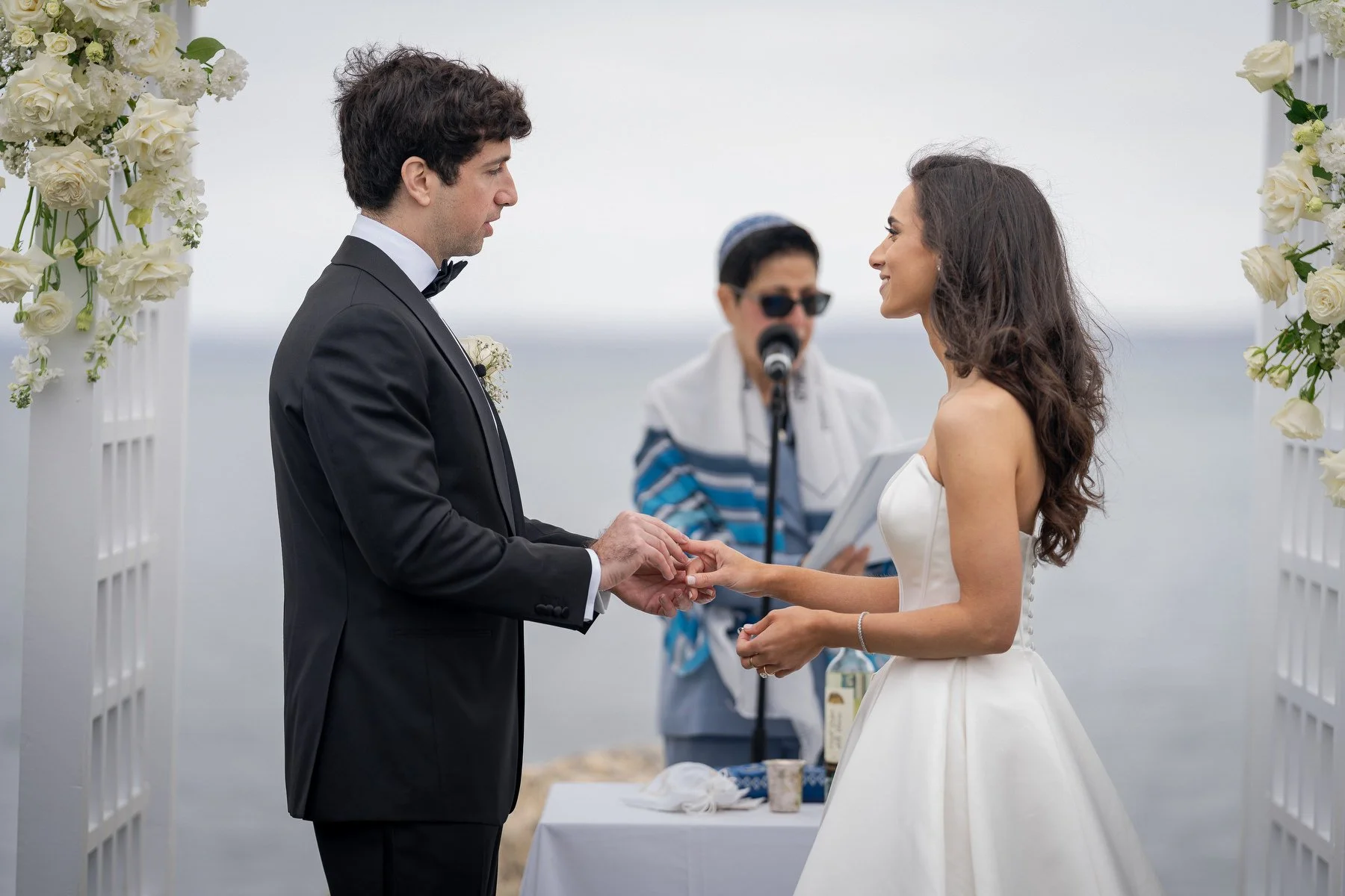 Peconic Bay Yacht Club Wedding_0091.JPG