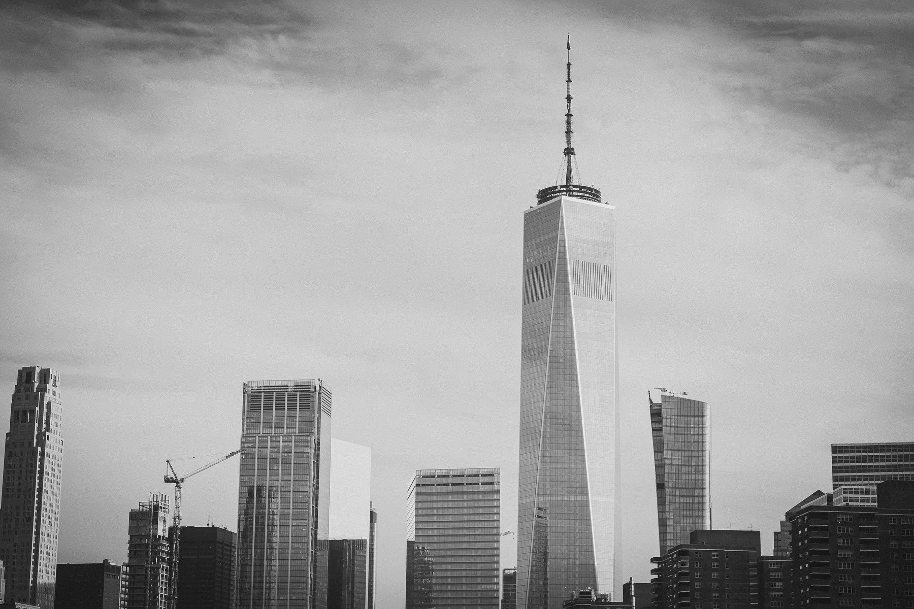 Tribeca Rooftop Wedding 0093.JPG