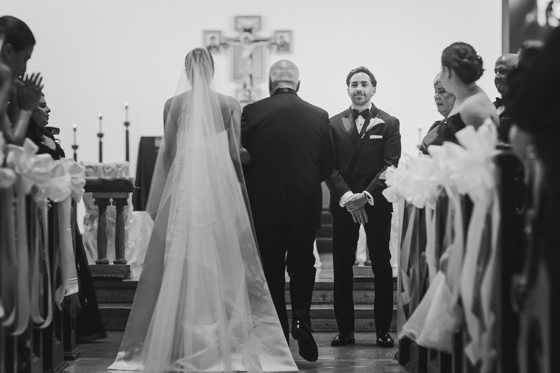 Liberty Warehouse Wedding_041.JPG