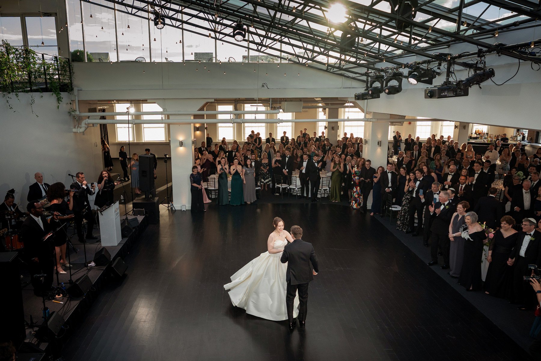 Tribeca rooftop wedding_086.JPG