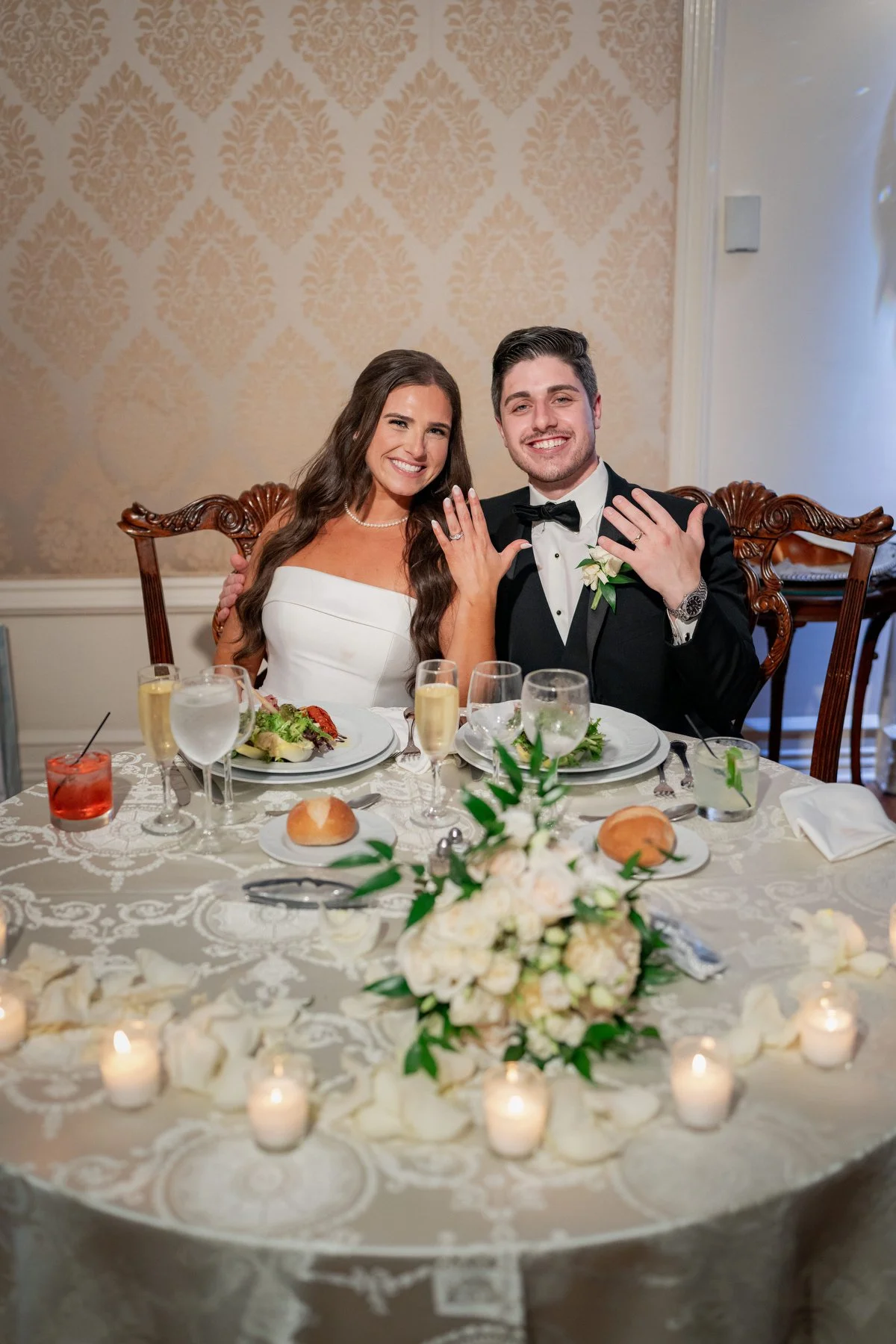 Roylaton Mansion Wedding_0123.JPG