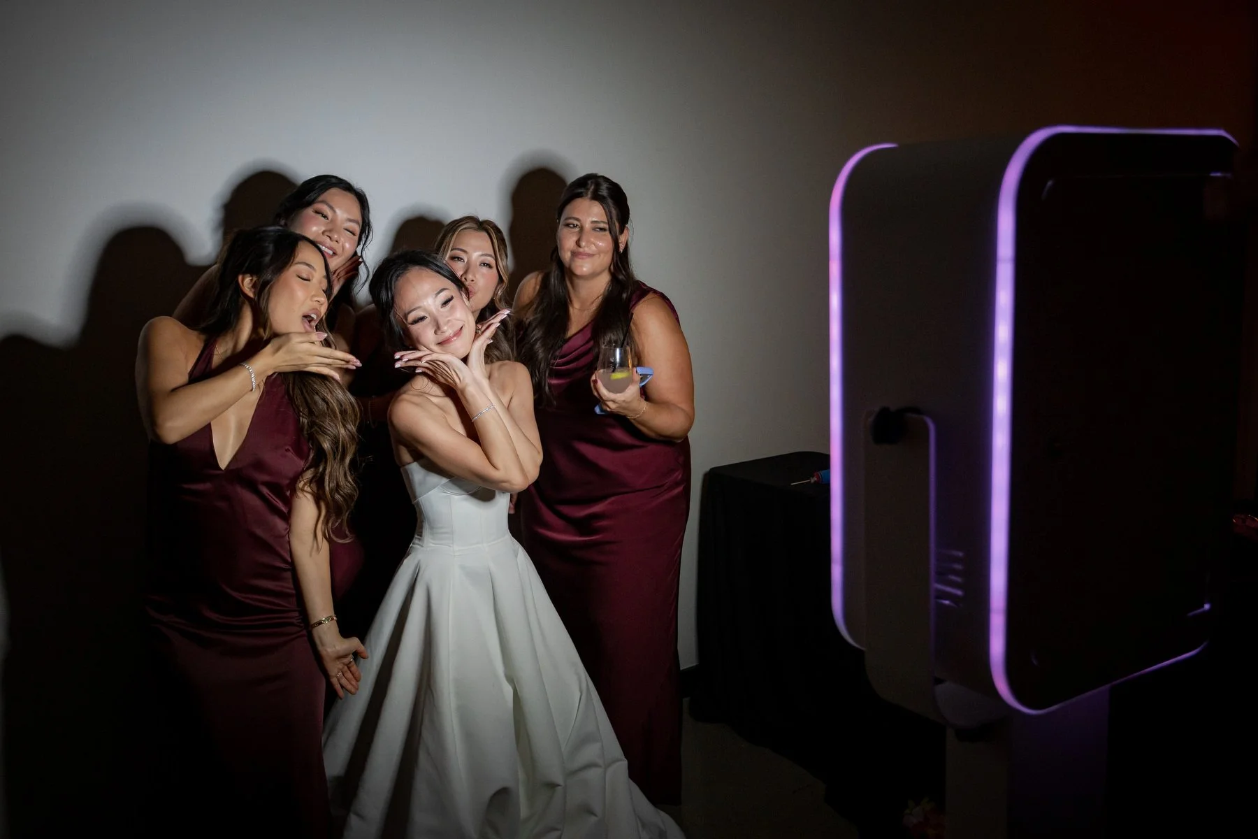 Vesper Wedding_0133.JPG