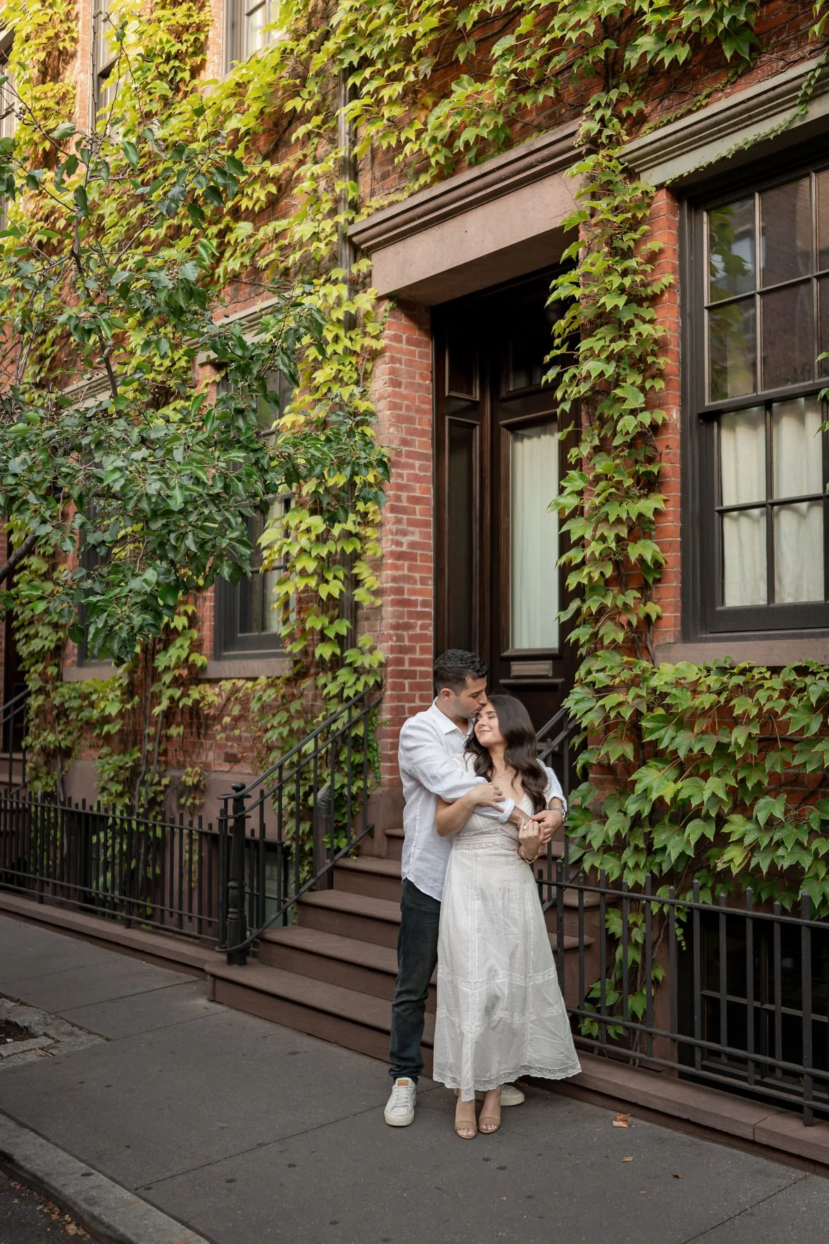 West village engagement session _ 0006.JPG