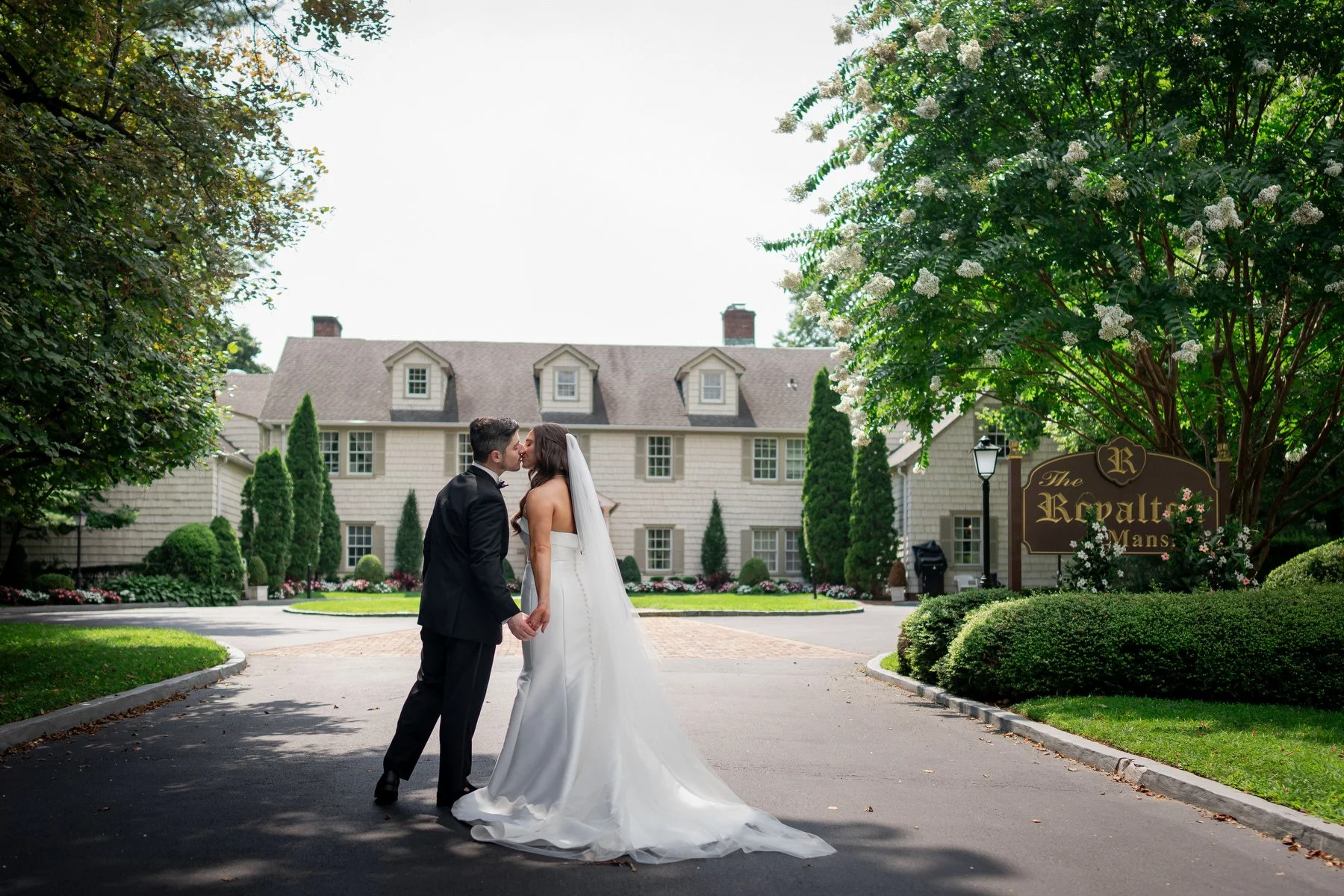 Roylaton Mansion Wedding_0055.JPG