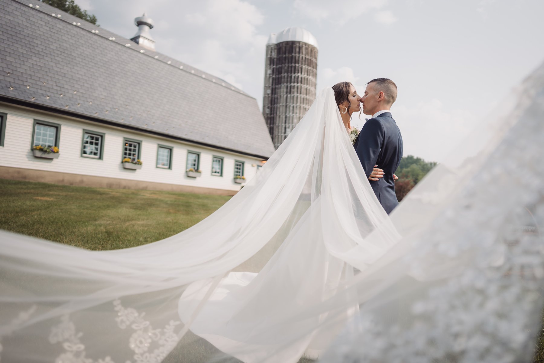 The Barn at Perona Farms Wedding-070.JPG