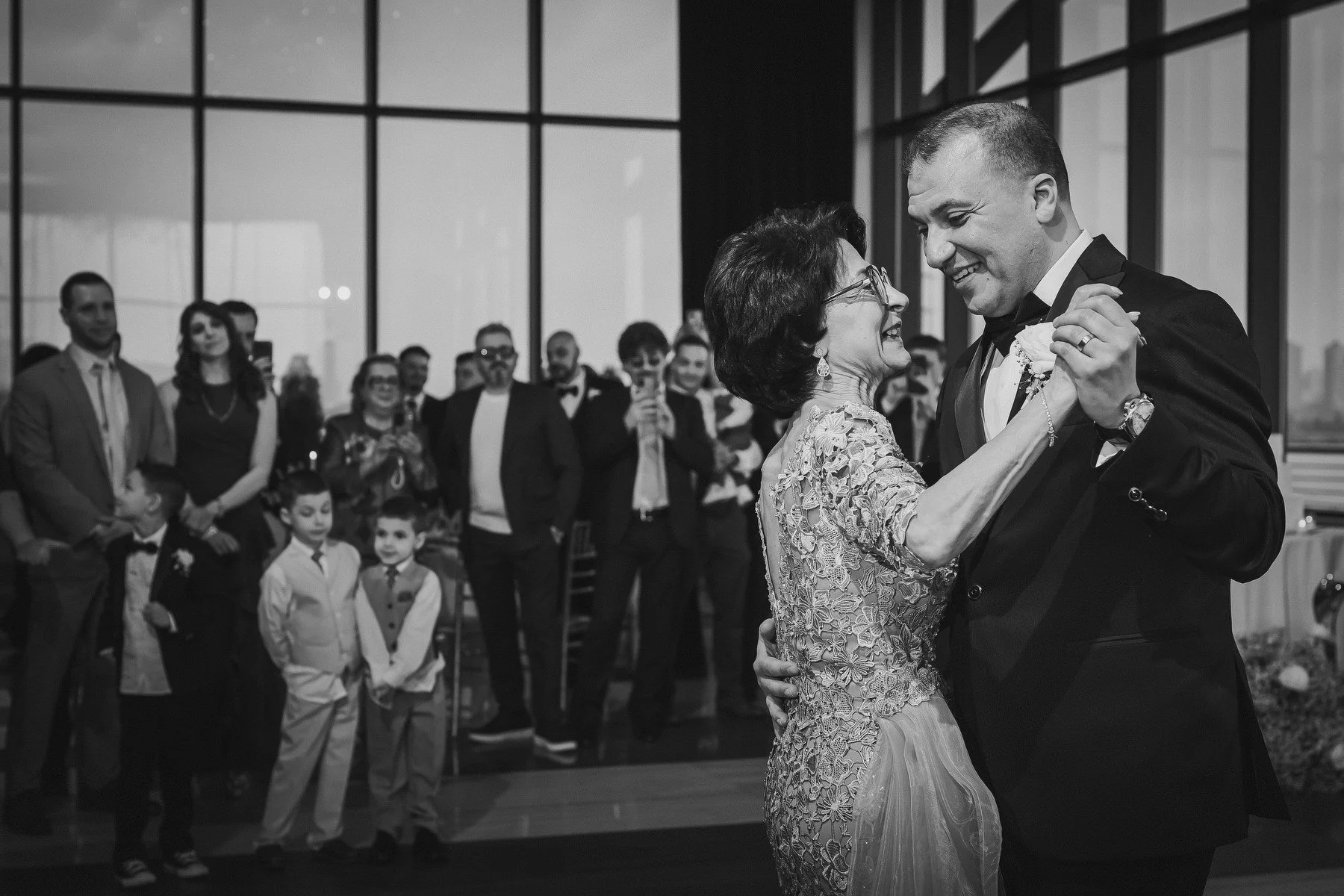 Hudson House Wedding-0125.JPG