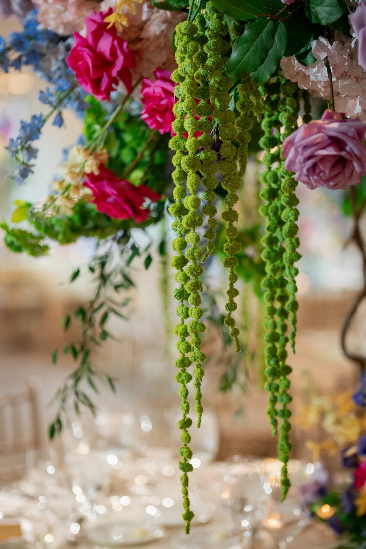 crystal plaza wedding-107.JPG