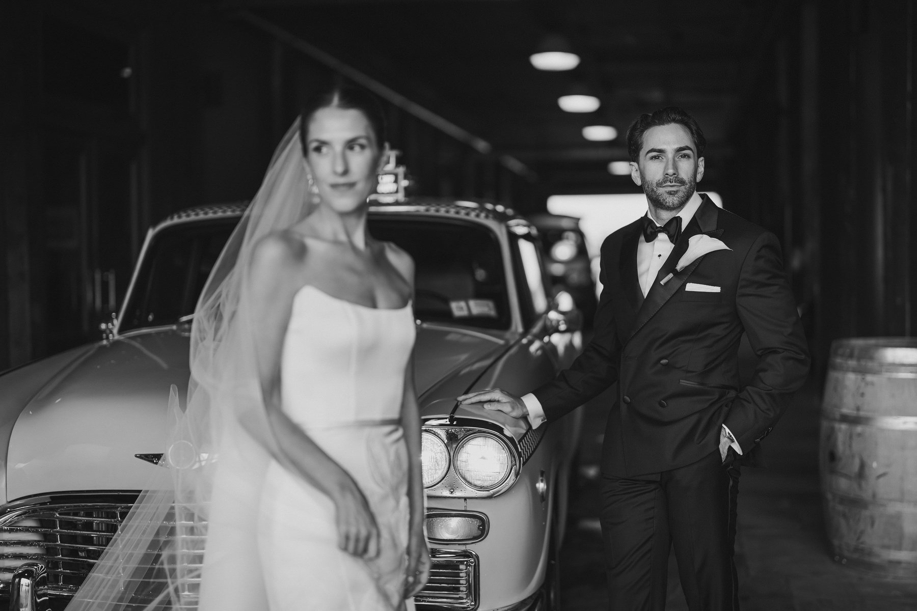 Liberty Warehouse Wedding_064.JPG