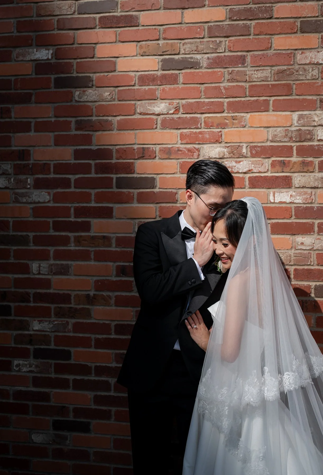 Vesper Wedding_0049.JPG