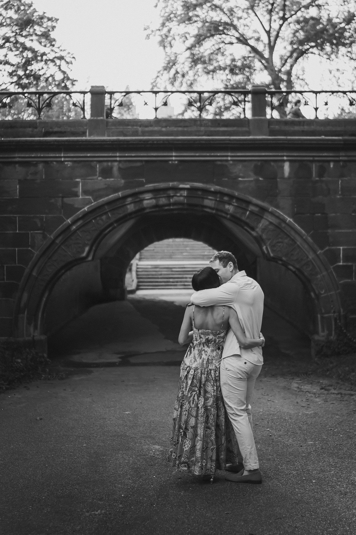 Central Park Engagement Session-0022.JPG