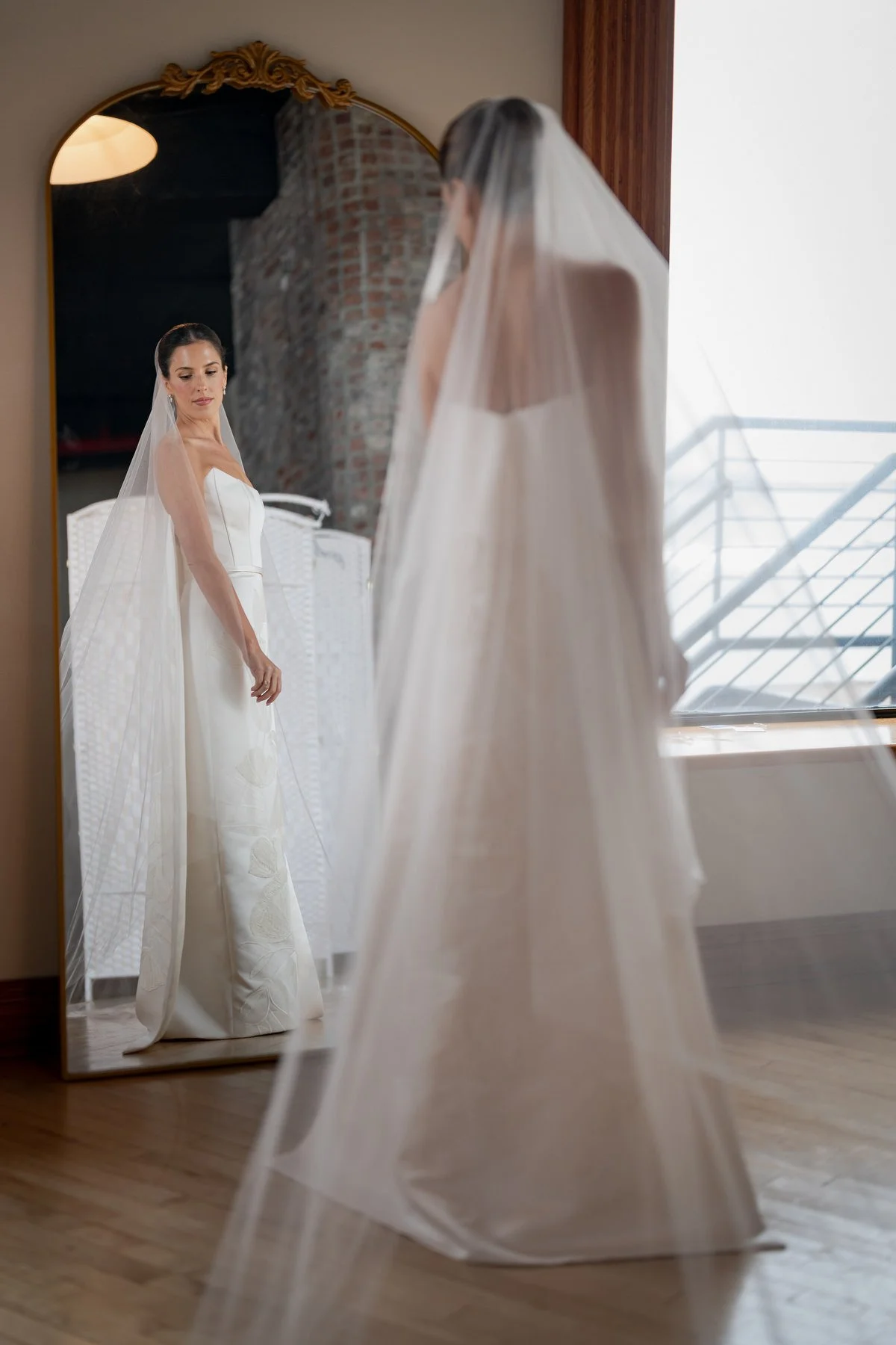 Liberty Warehouse Wedding_020.JPG