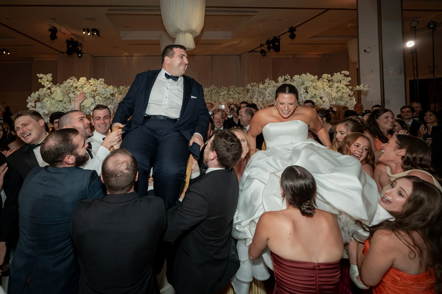 Ravel Hotel Wedding _ 0115.JPG