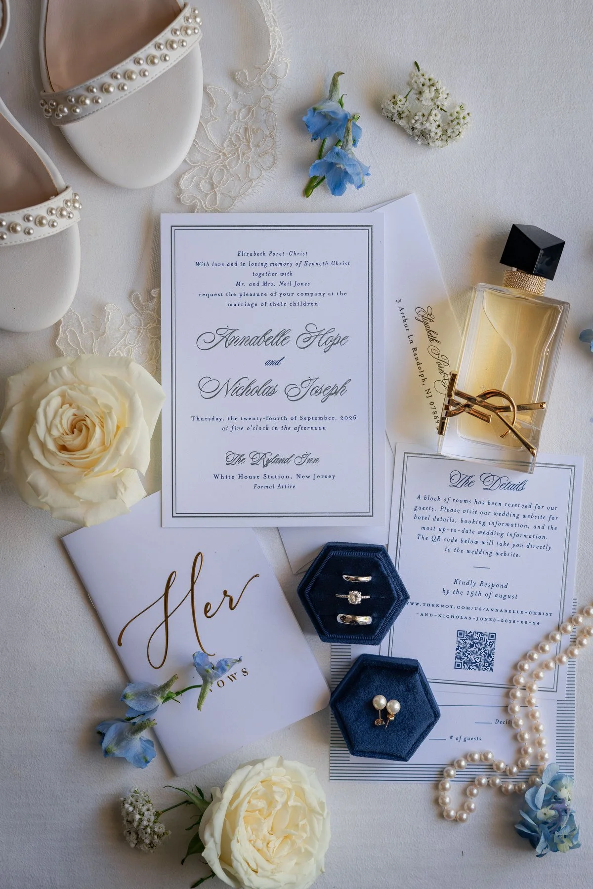 Ryland Inn Wedding_0008.JPG