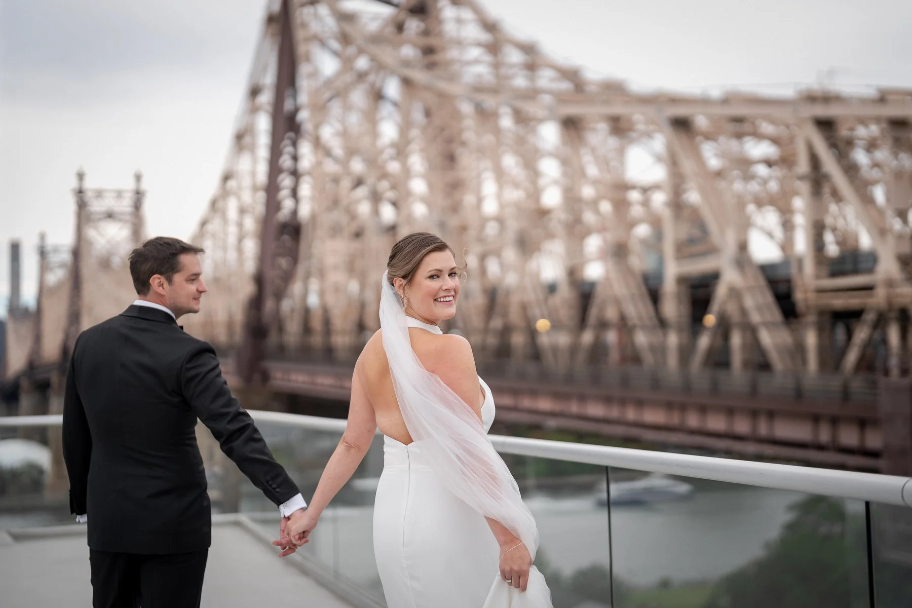 Ravel Hotel Wedding_0036.JPG