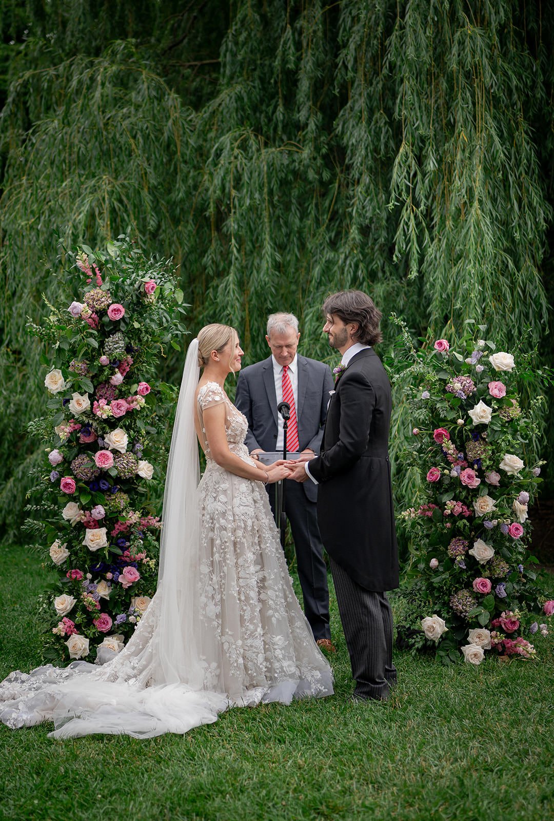 Brooklyn Botanic Garden Weddibg_078.JPG