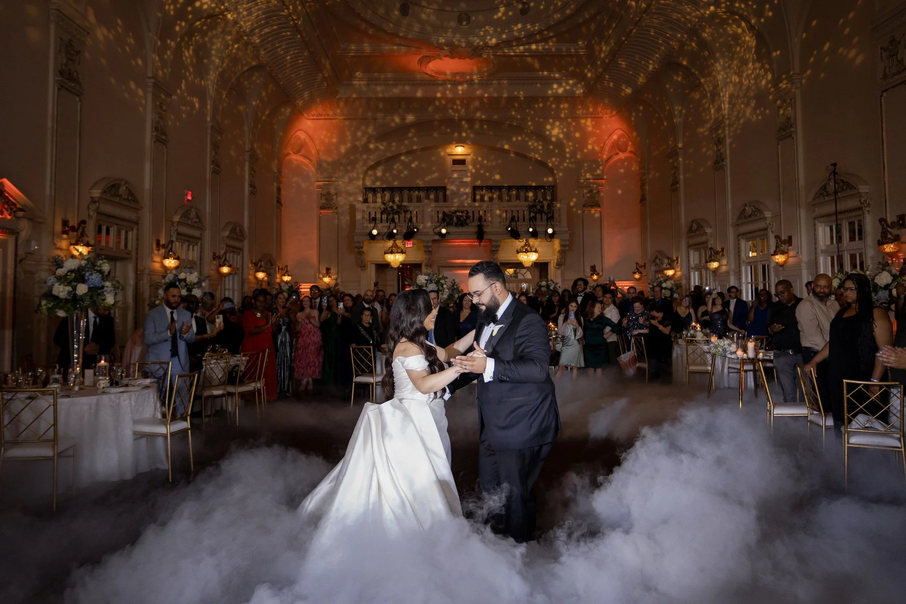 Bourne Mansion Wedding_0087.JPG