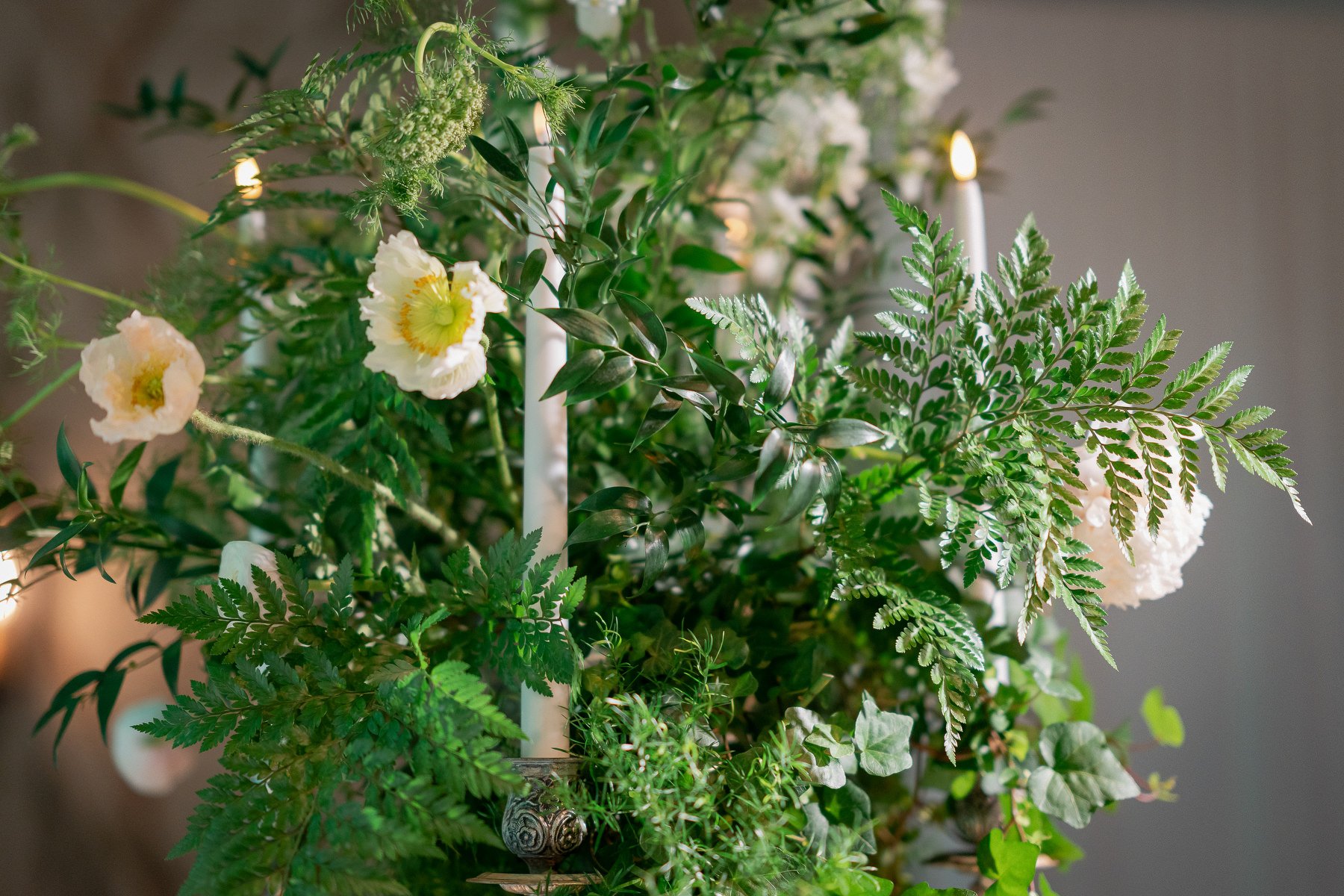 new york botanical garden stone mill wedding_0100.JPG
