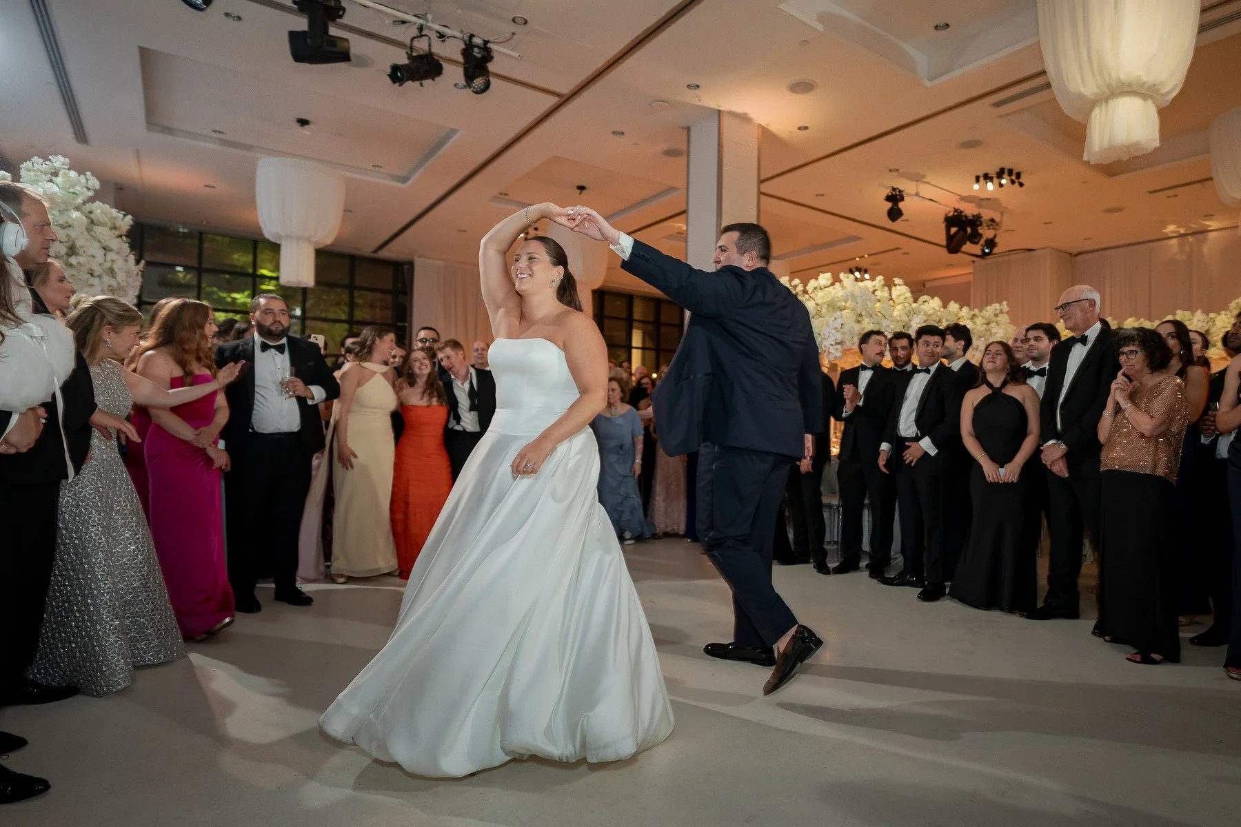 Ravel Hotel Wedding _ 0114.JPG