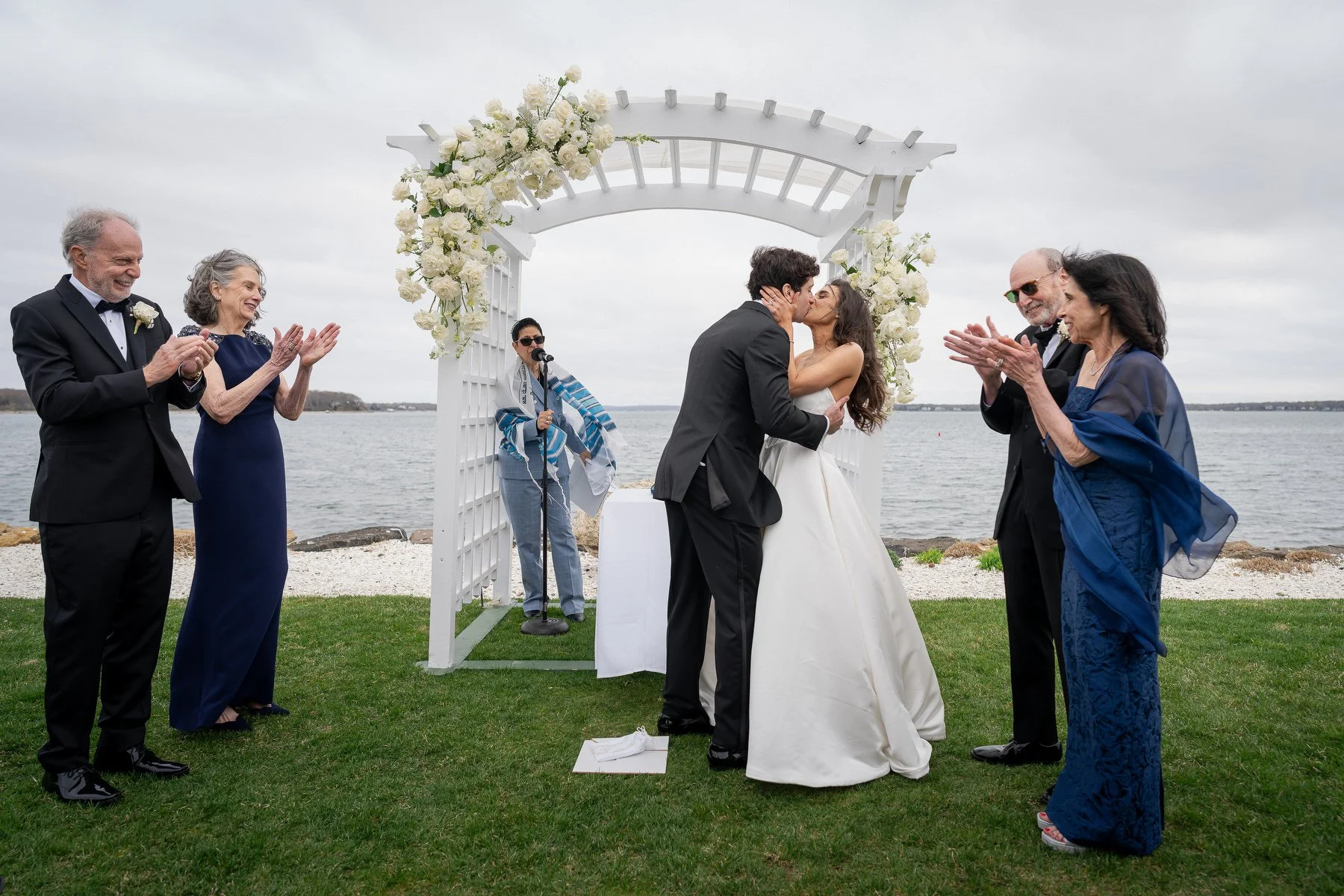 Peconic Bay Yacht Club Wedding_0095.JPG