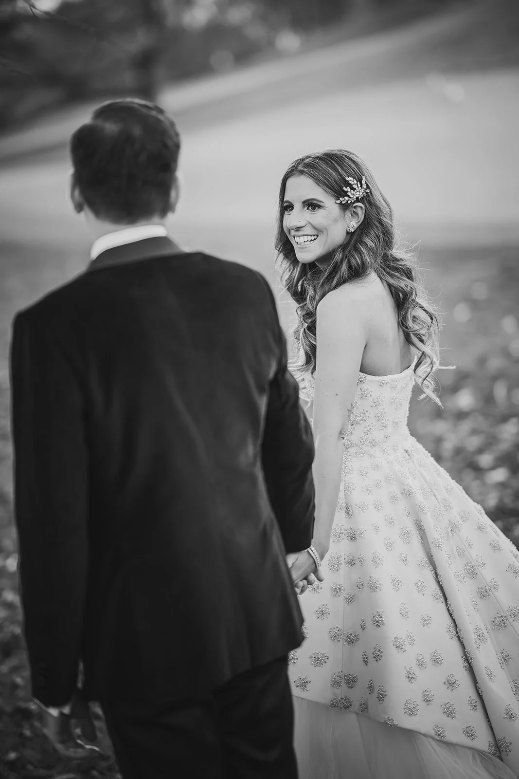 Mansion at Oyster Bay Wedding-027.JPG