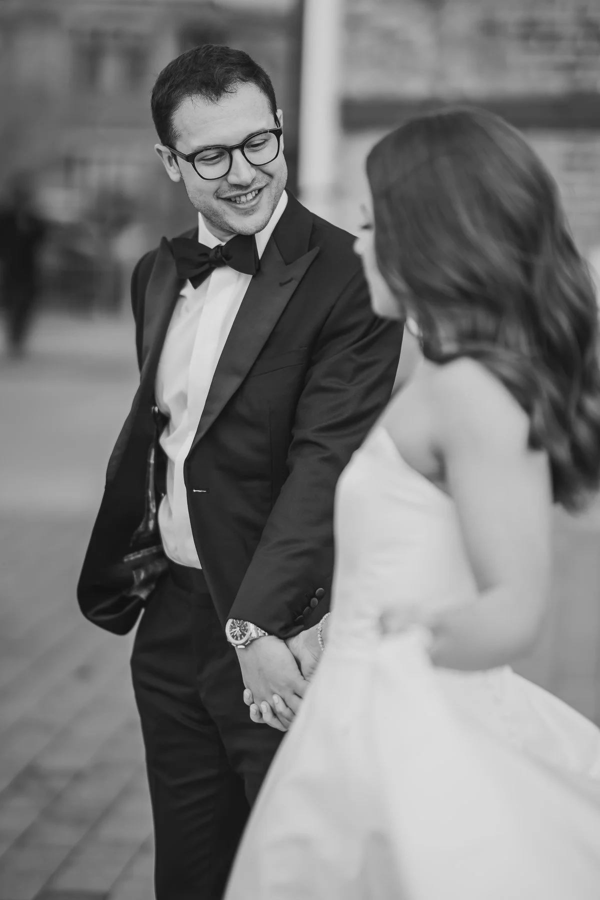 The Liberty Warehouse Wedding-0046.JPG