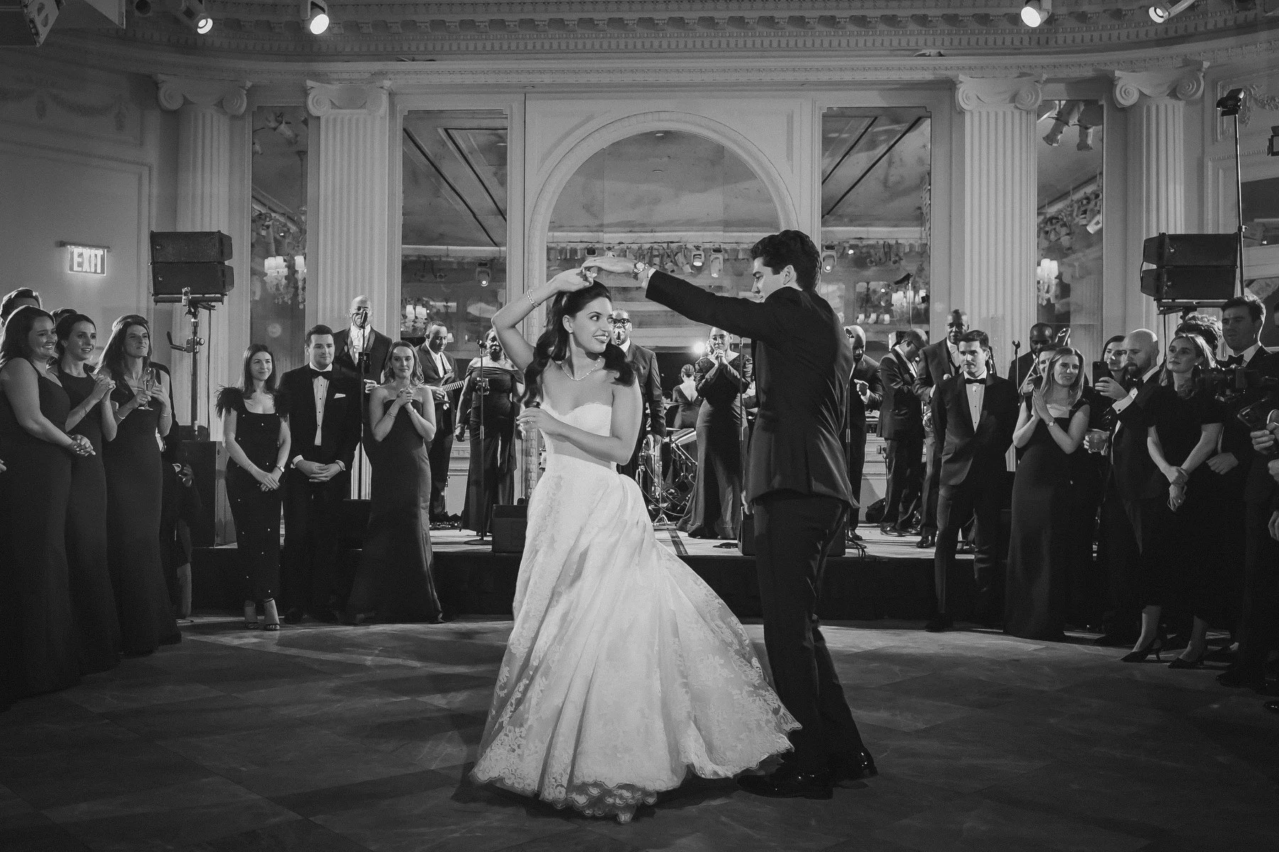 The Pierre Hotel wedding-0110.JPG