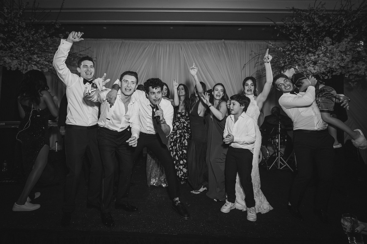 Alpine Country Club Wedding_0146.JPG