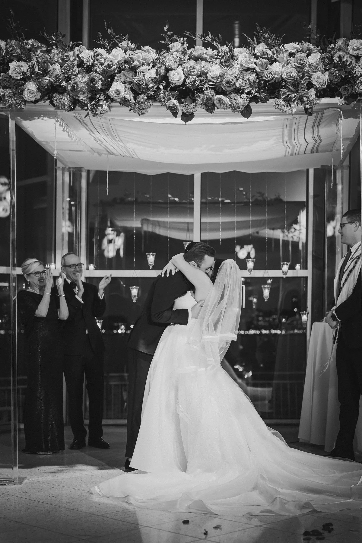 chelsea piers lighthouse wedding- 0084.JPG