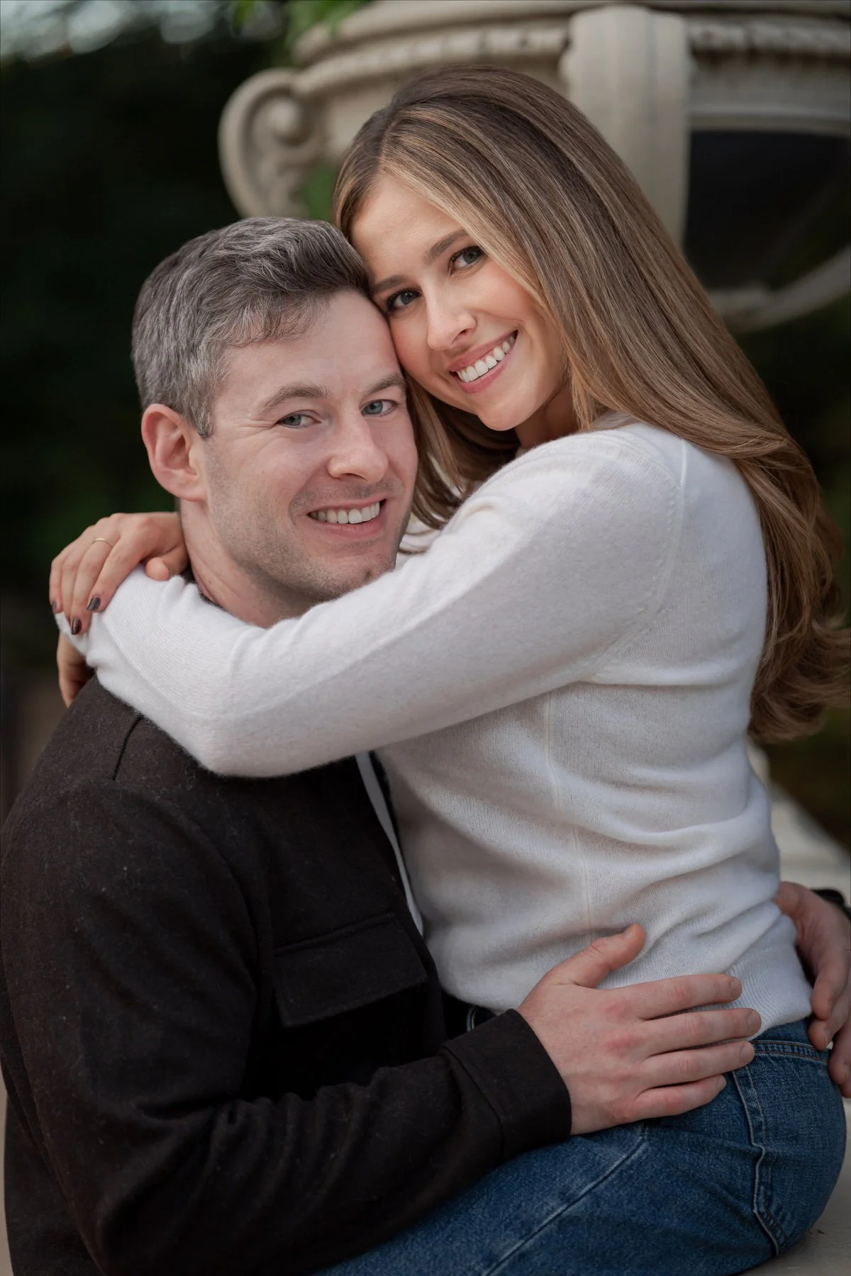 Central Park Engagement Session_0047.JPG