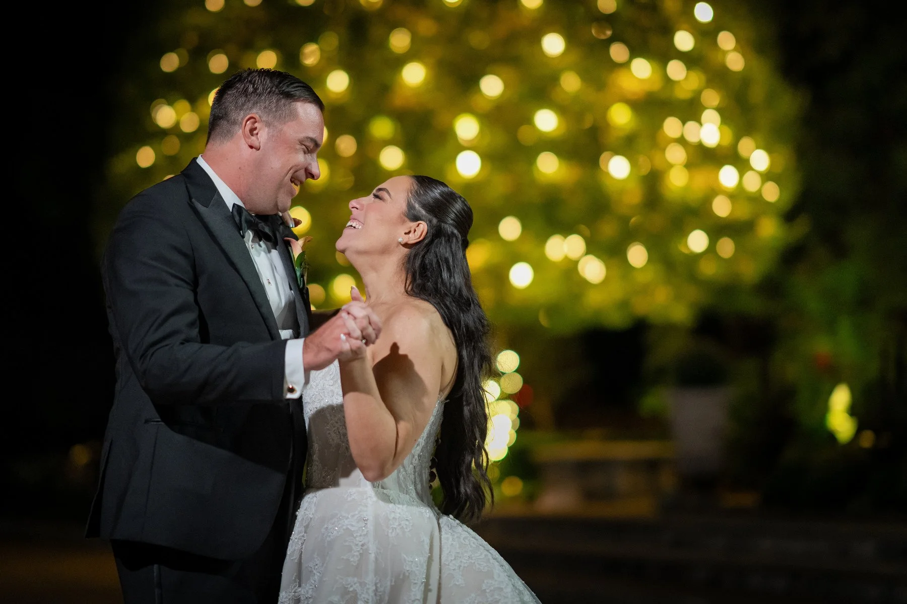 seasons wedding _ 083.JPG