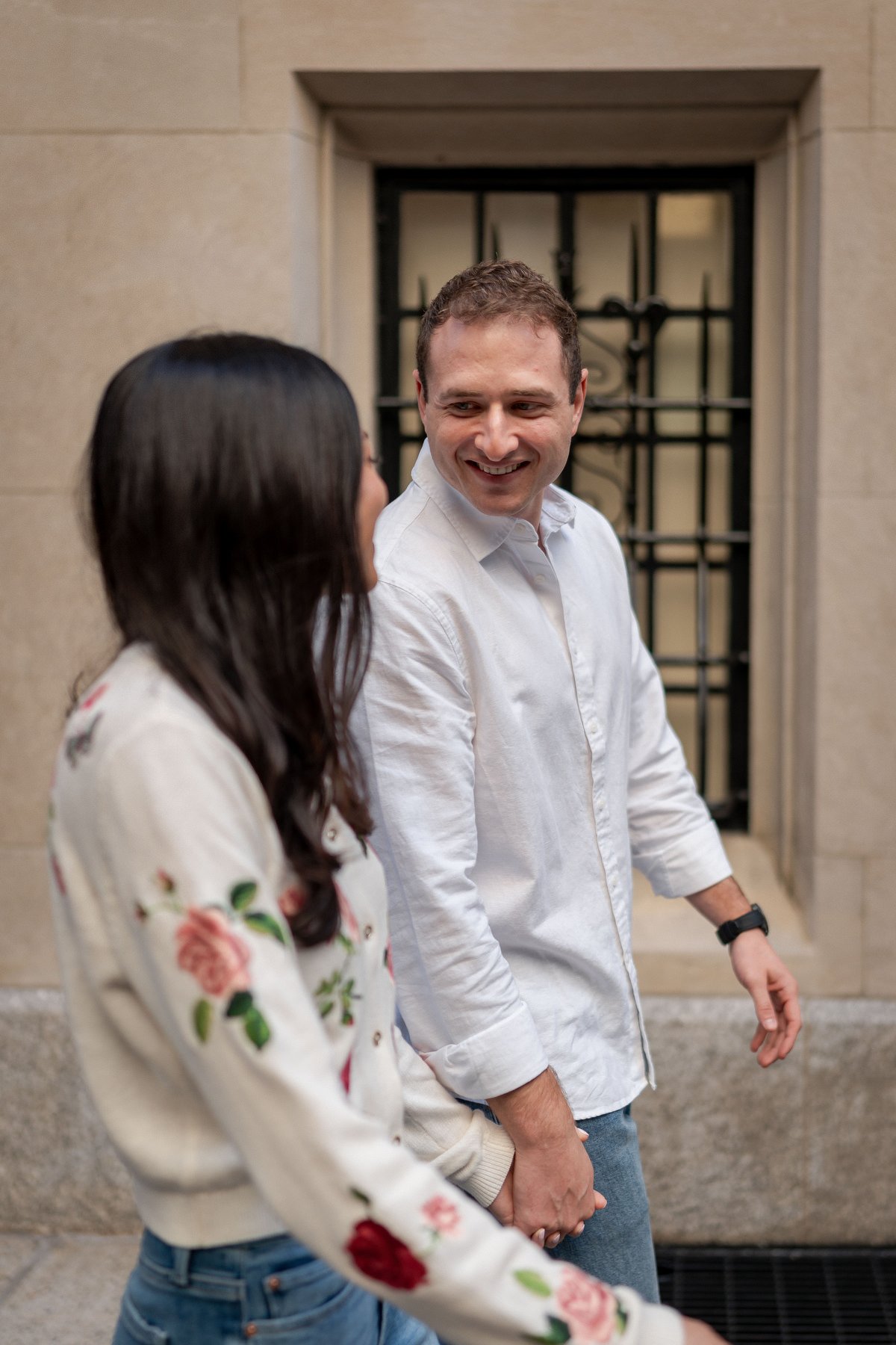 Central Park Engagement Session-0010.JPG