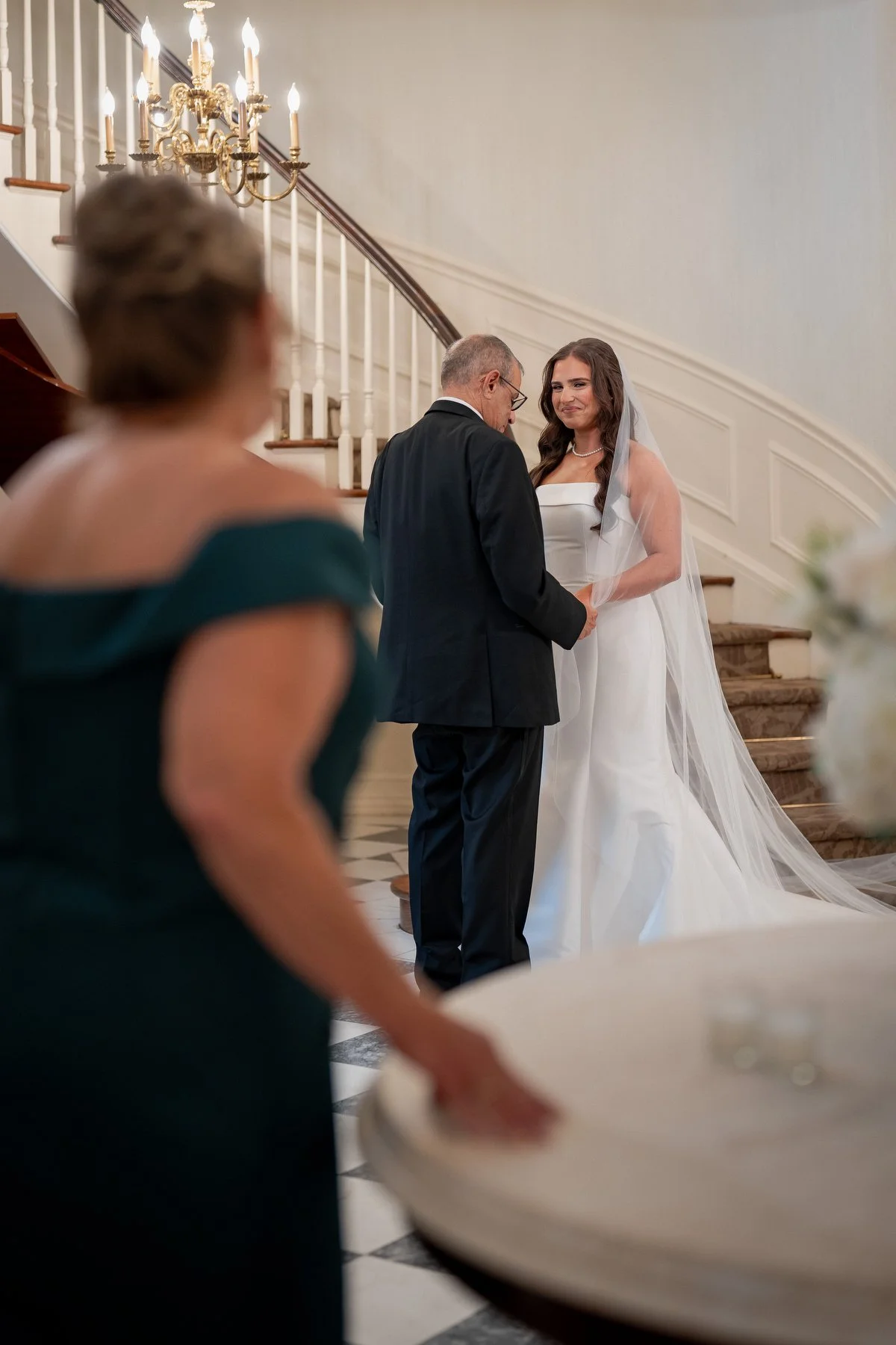 Roylaton Mansion Wedding_0045.JPG
