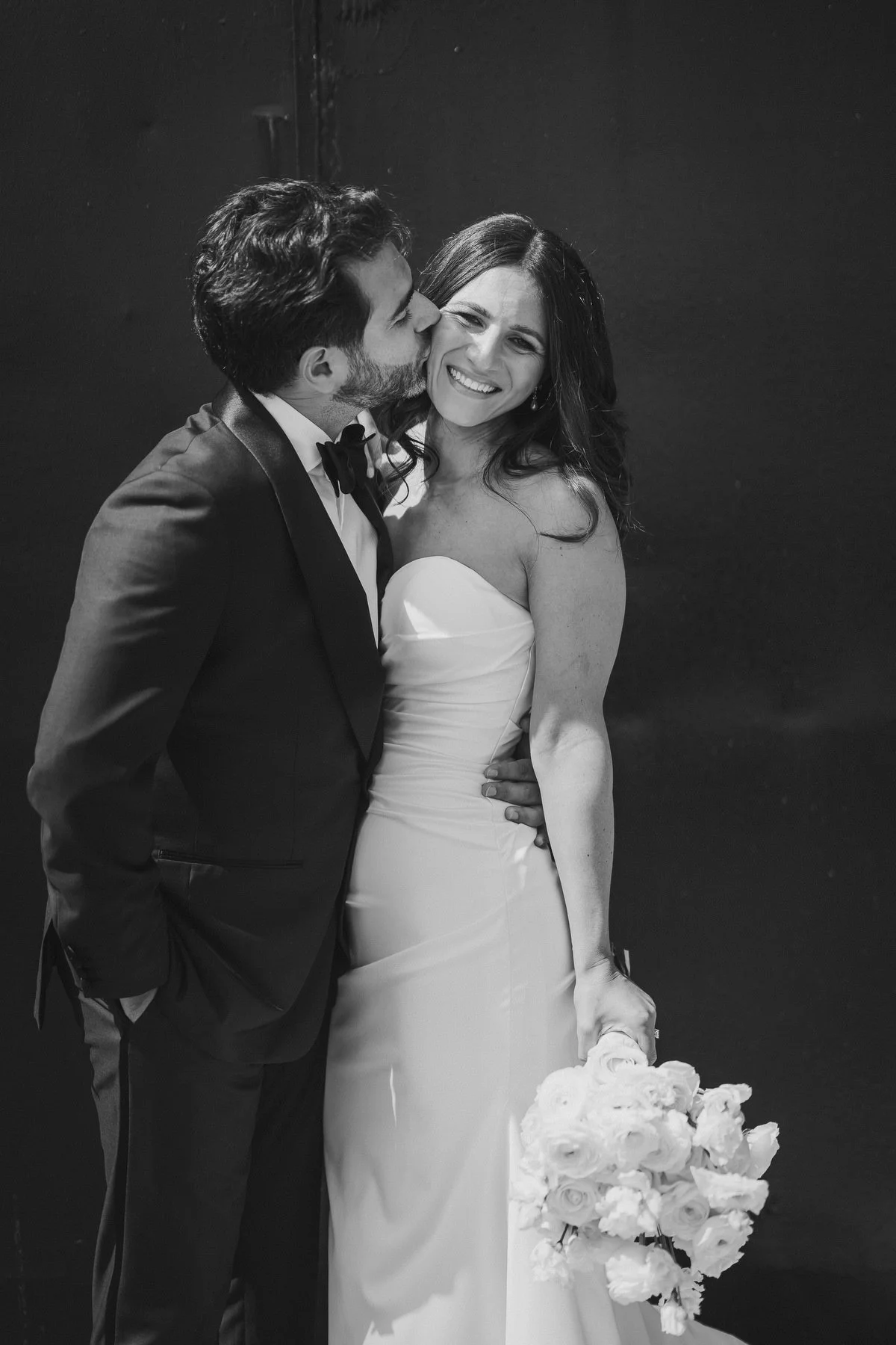 Liberty Warehouse Wedding_0051.JPG