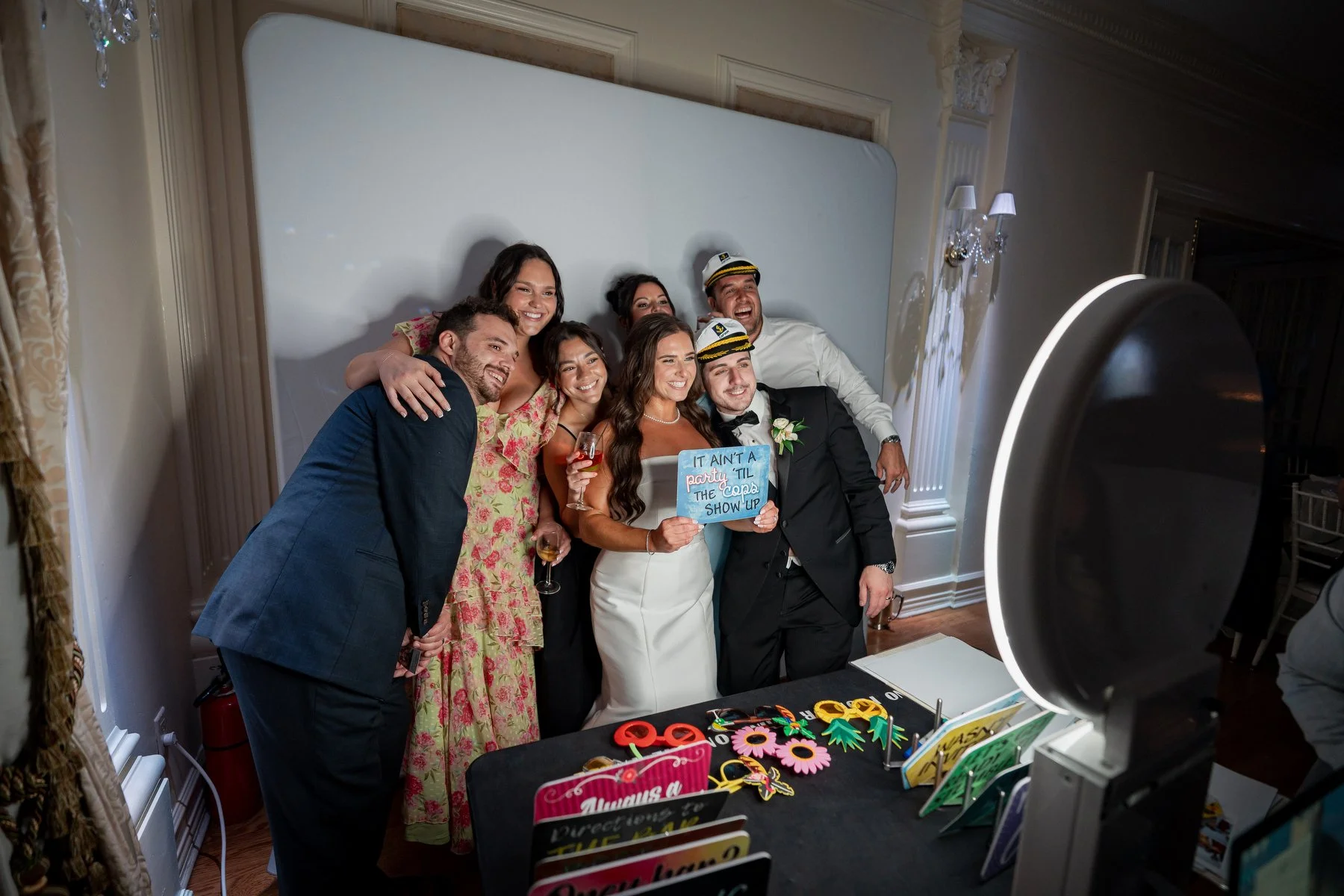 Roylaton Mansion Wedding_0162.JPG