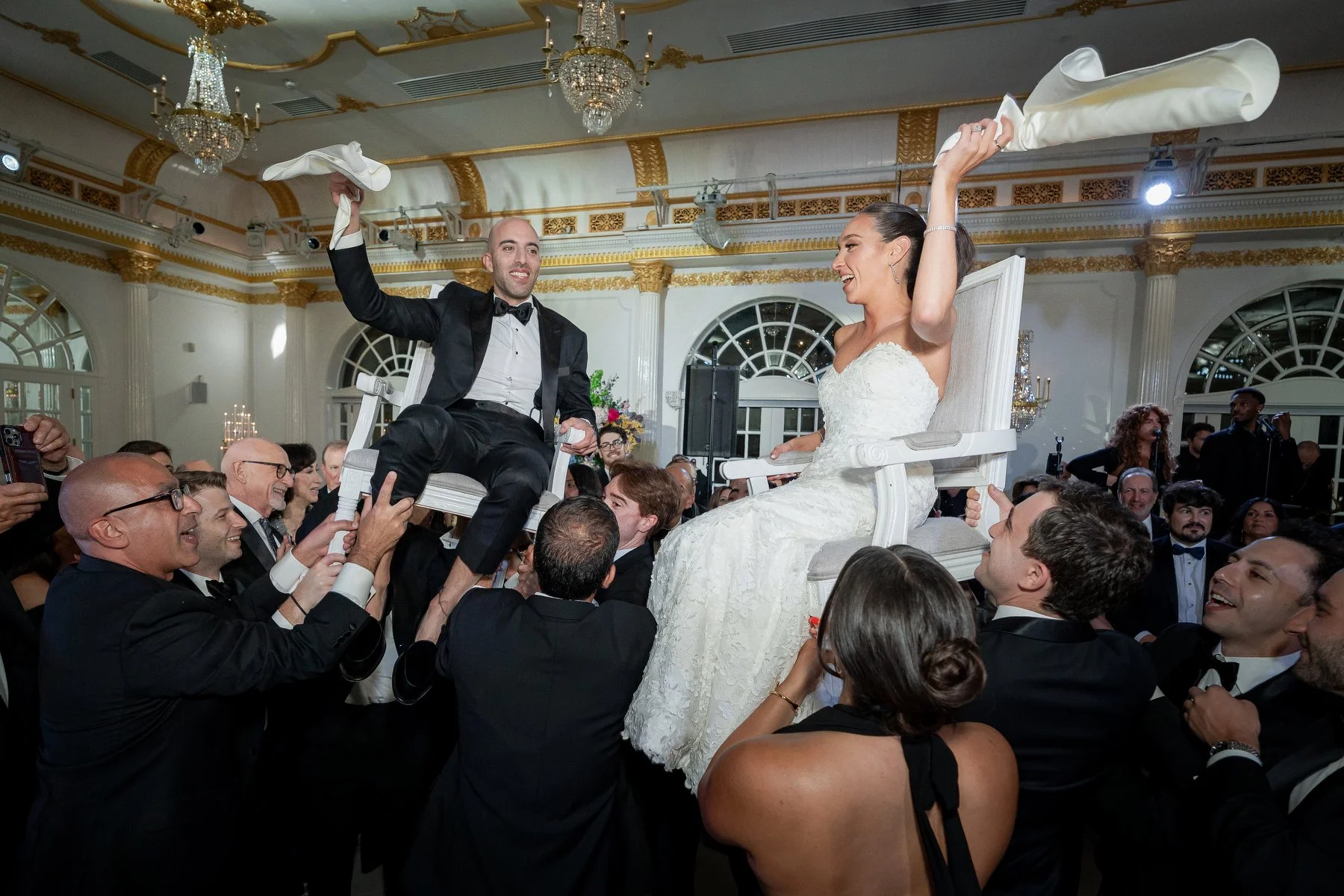 crystal plaza wedding-133.JPG