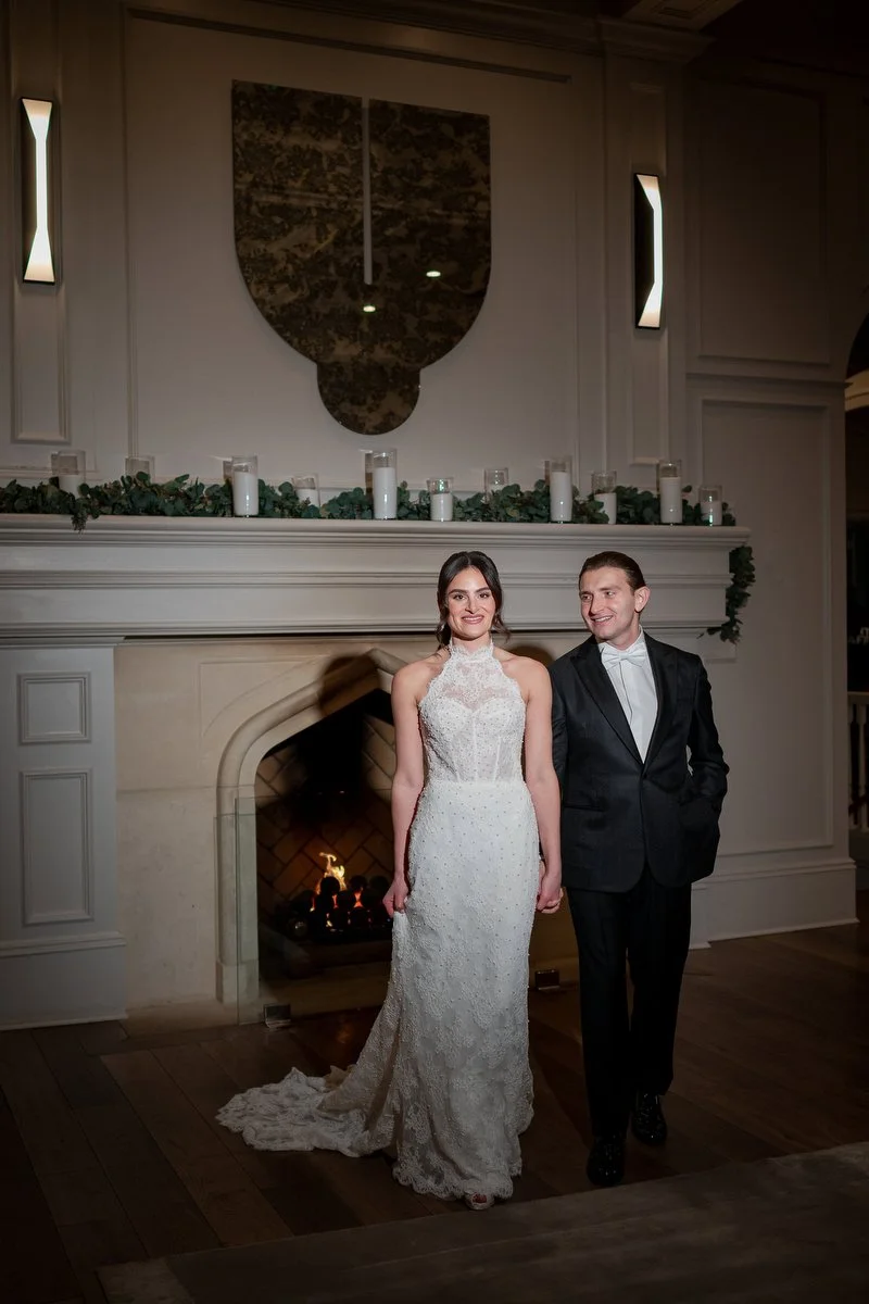 Alpine Country Club Wedding_0002.JPG