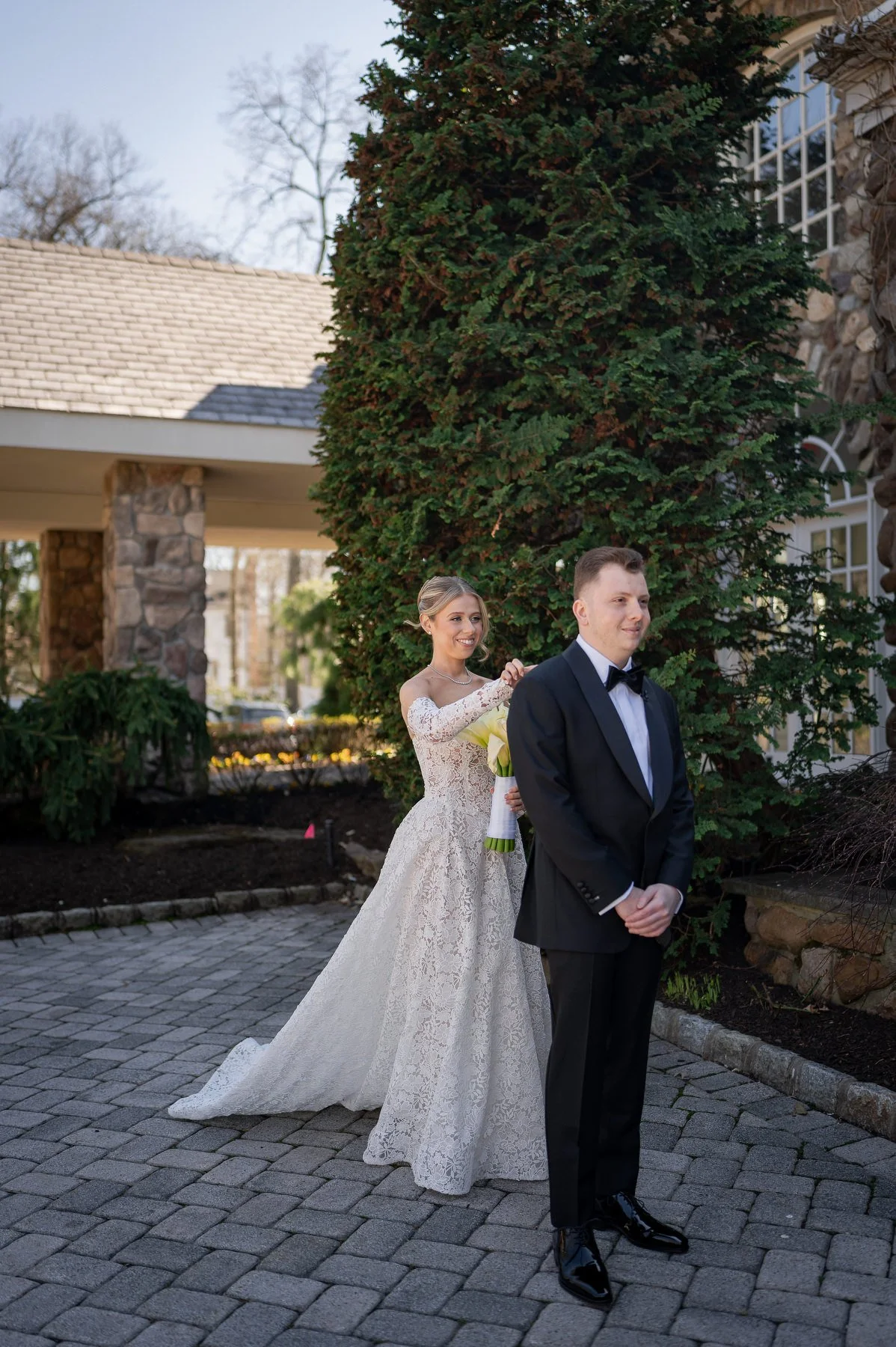 Crystal Plaza Wedding_0026.JPG