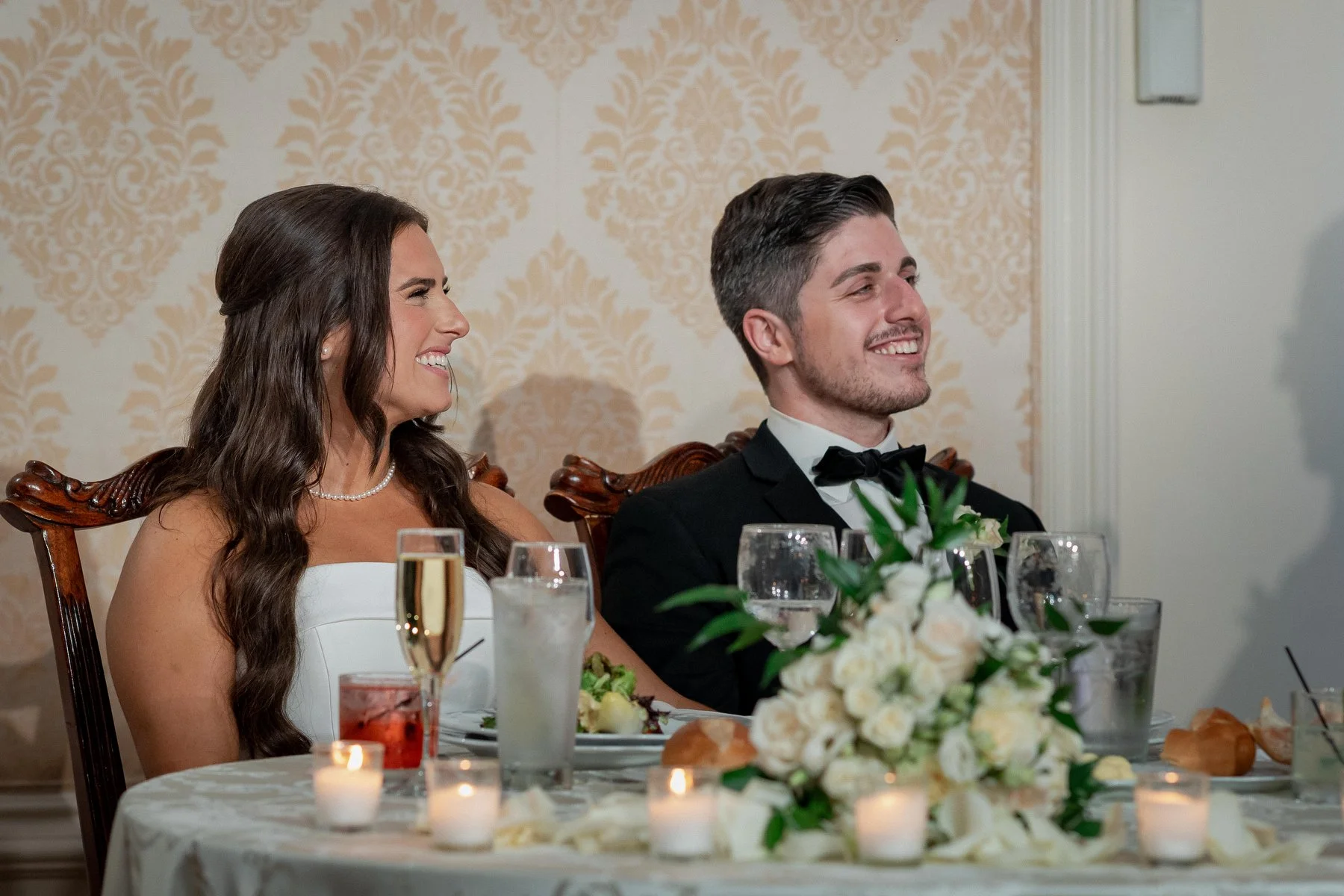 Roylaton Mansion Wedding_0128.JPG