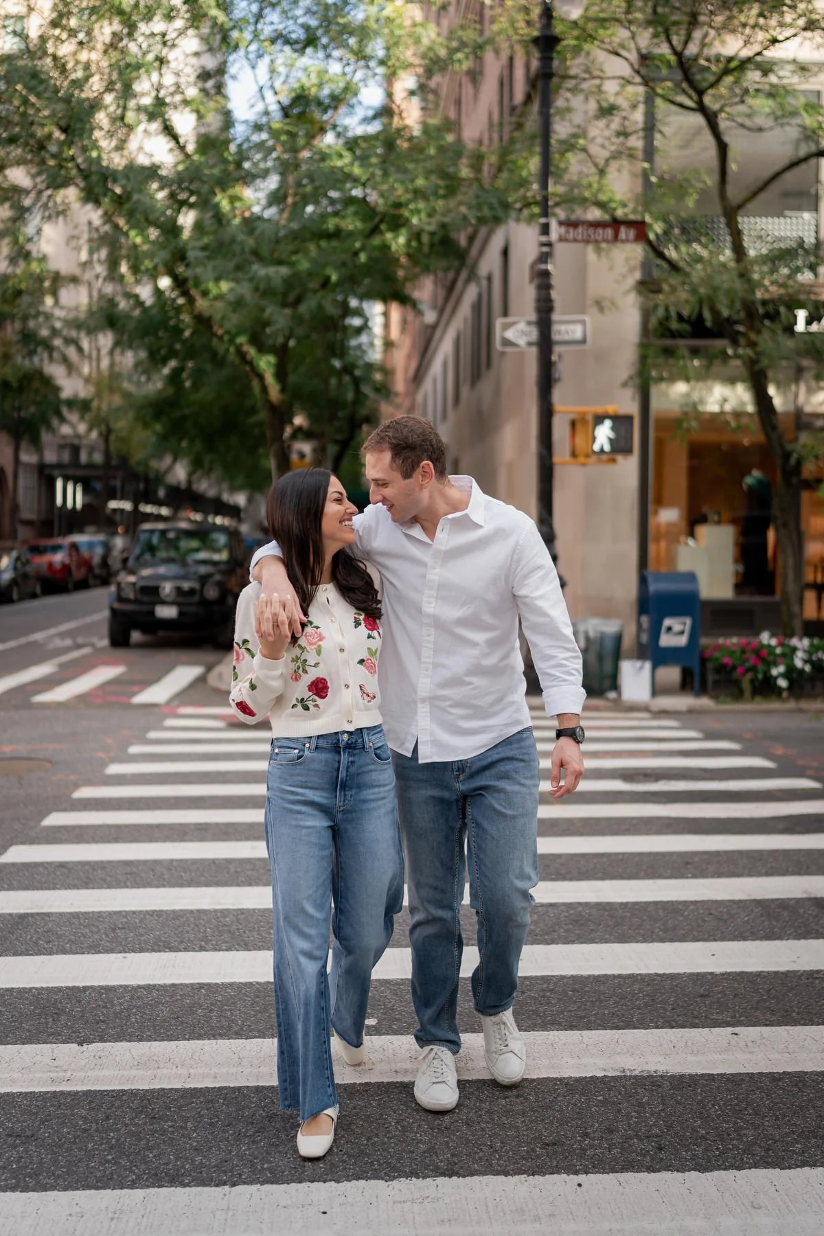 Central Park Engagement Session-0013.JPG
