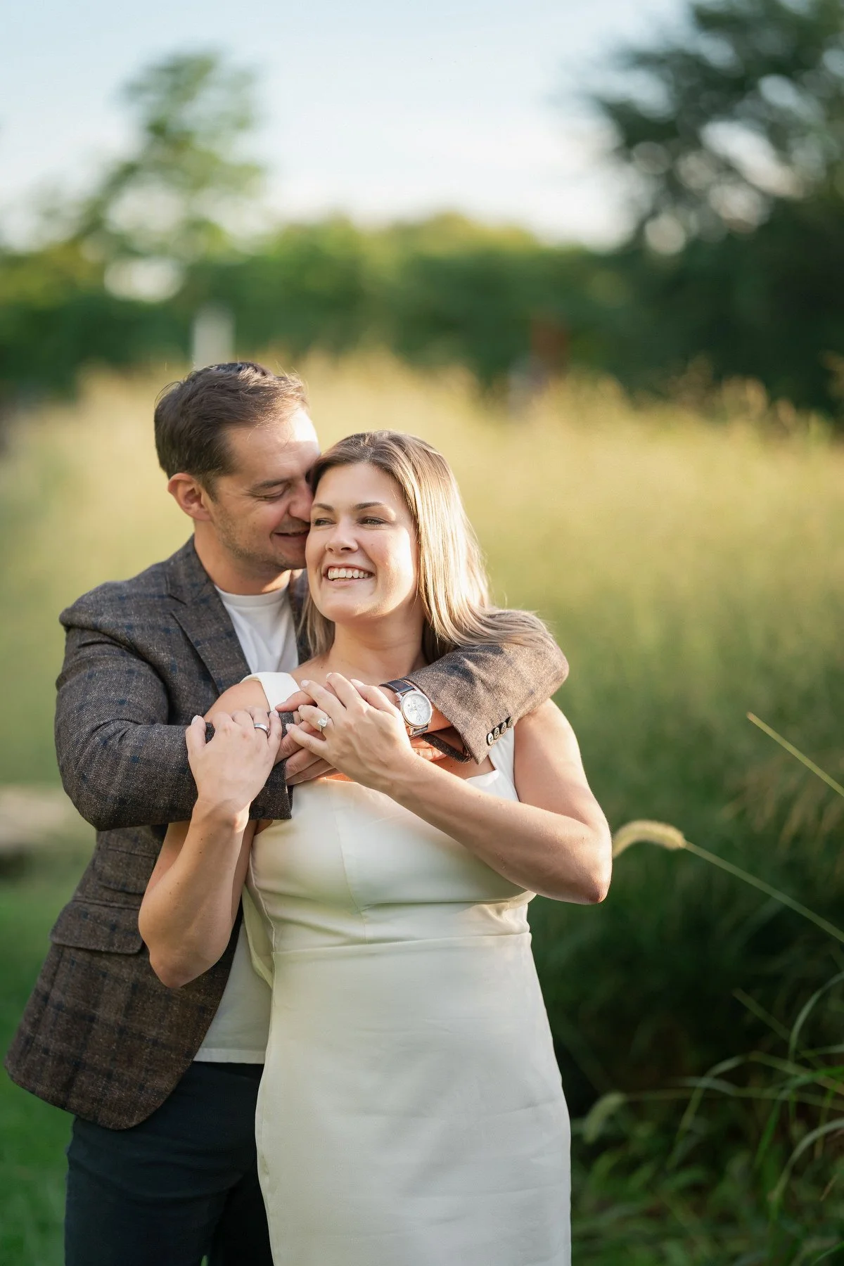 Gantry Park Engagement Session-0032.JPG