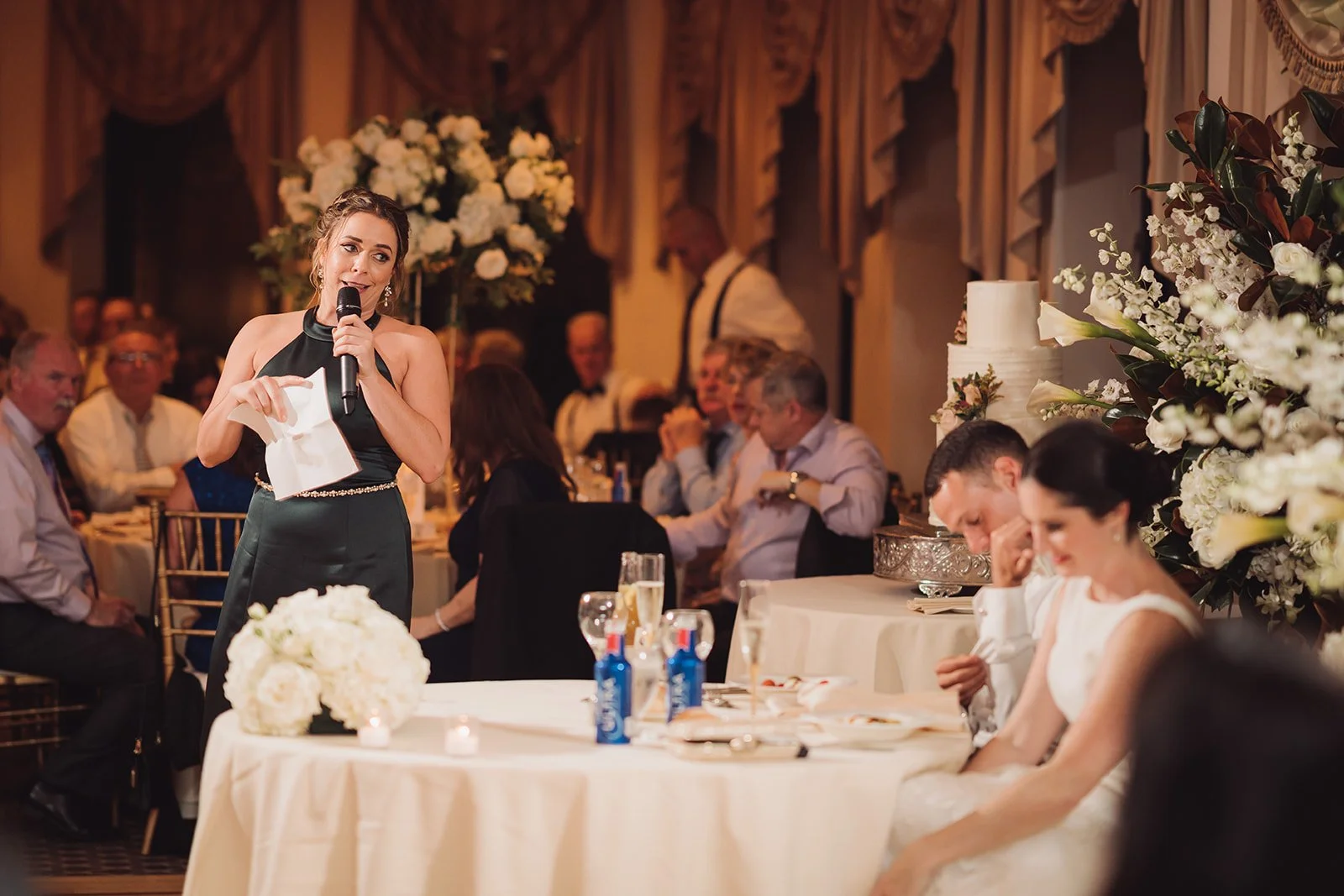 Thayer Hotel Wedding - 0041.JPG