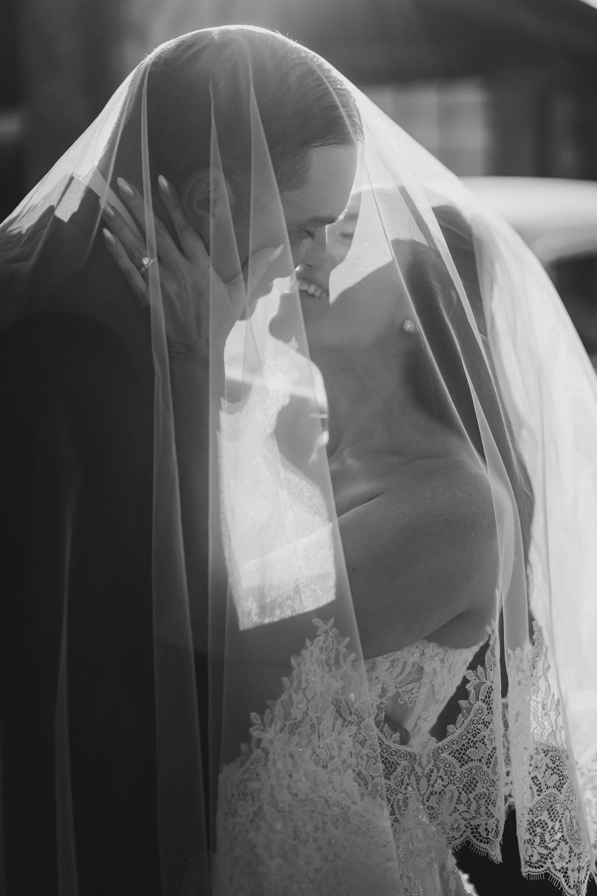 seasons wedding _ 060.JPG