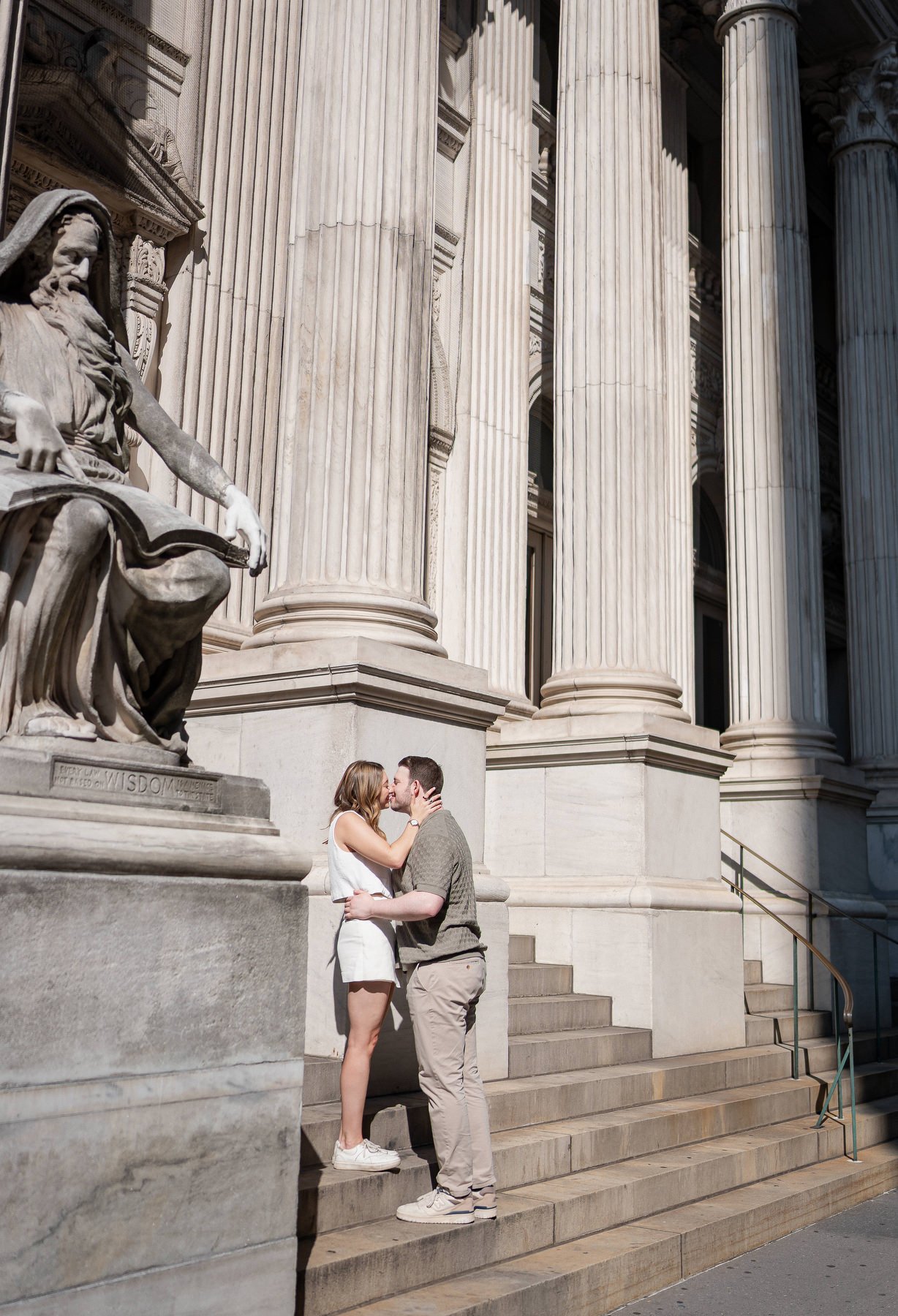 Gramercy Park Engagement Session_0020.JPG