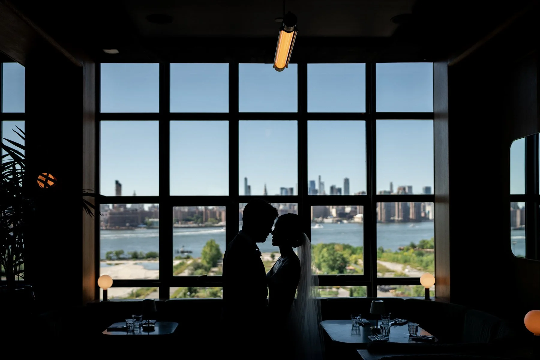 Wythe Hotel Wedding_0051.JPG