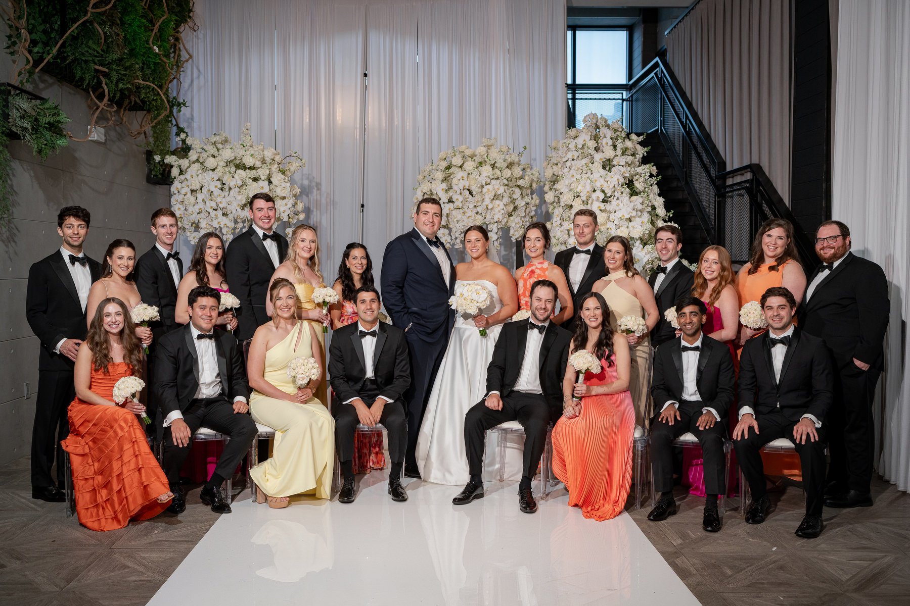 Ravel Hotel Wedding _ 0049.JPG