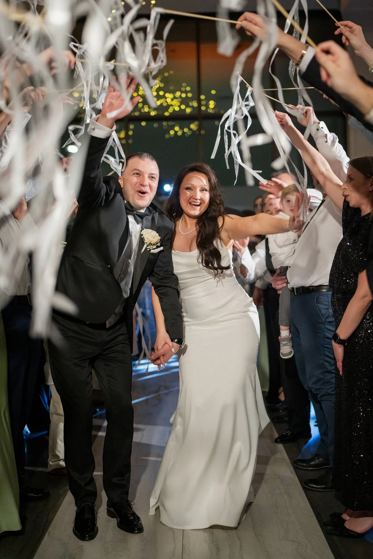 Hudson House Wedding-0147.JPG