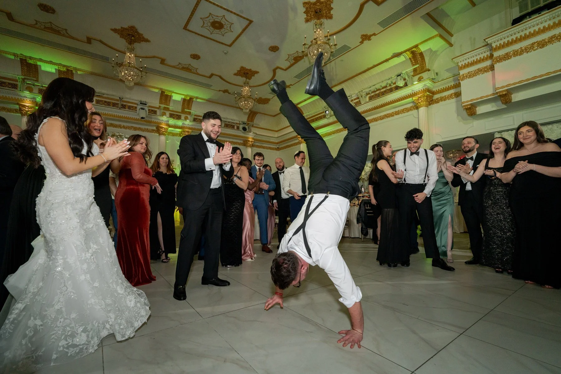 Crystal Plaza Wedding_0129.JPG