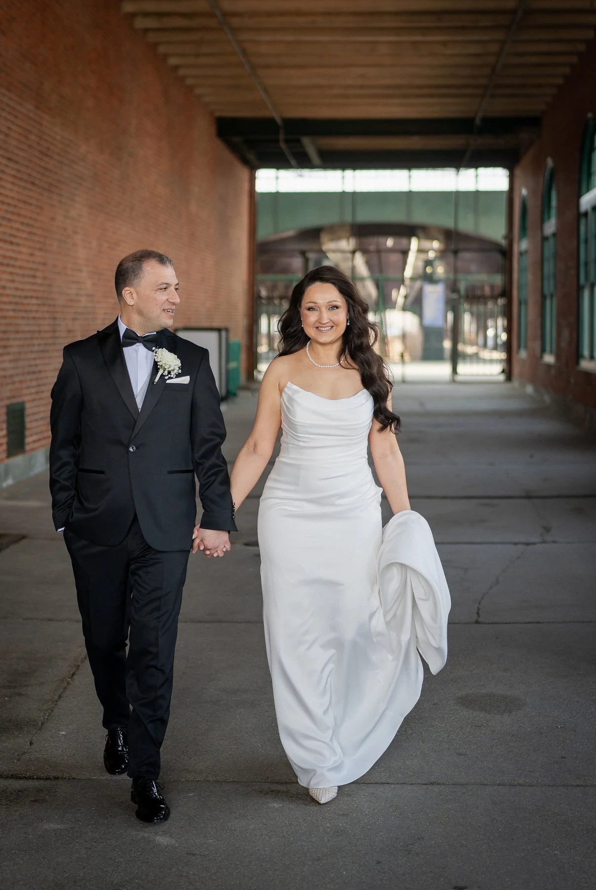 Hudson House Wedding-0051.JPG