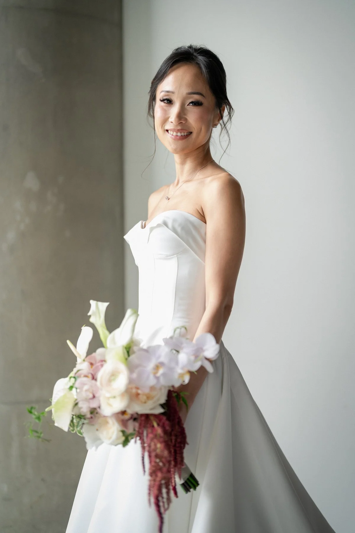 Vesper Wedding_0025.JPG