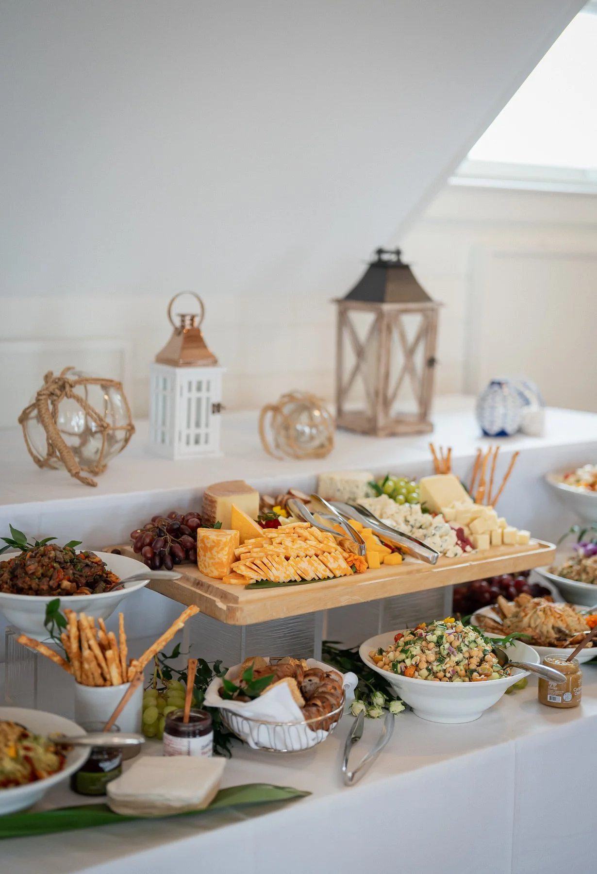 Peconic Bay Yacht Club Wedding_0107.JPG